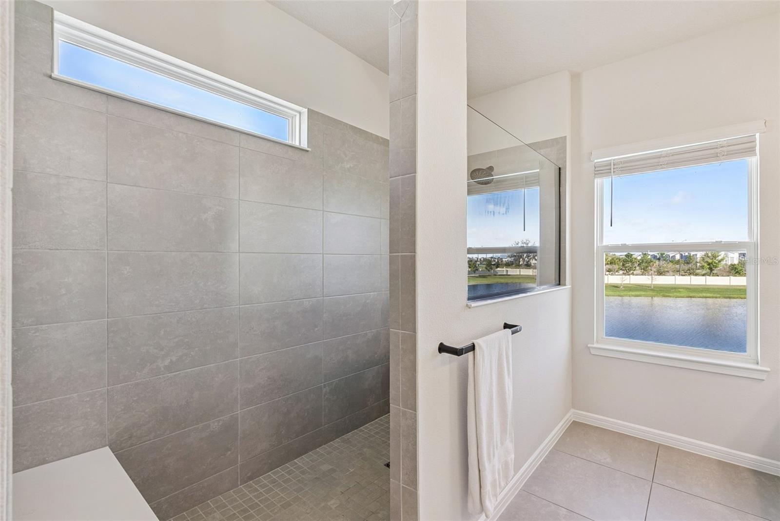 13823 DESTIN BEACH LN, ORLANDO, FL, 32827