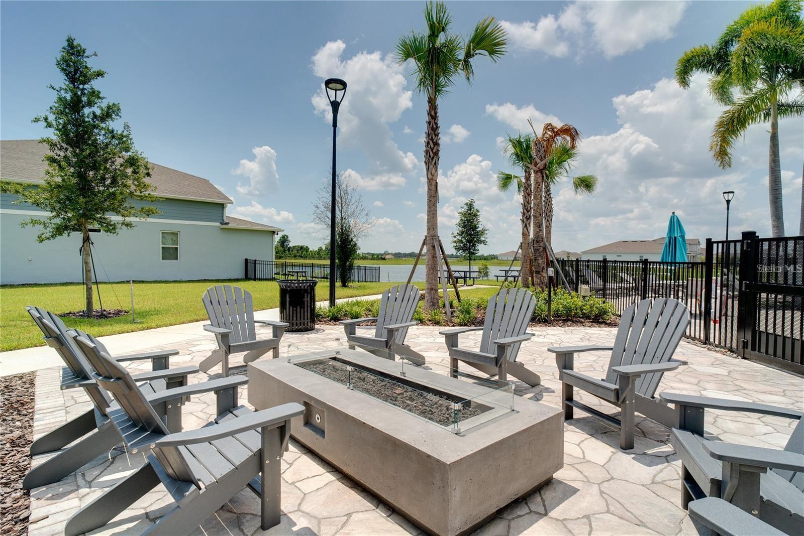 13823 DESTIN BEACH LN, ORLANDO, FL, 32827