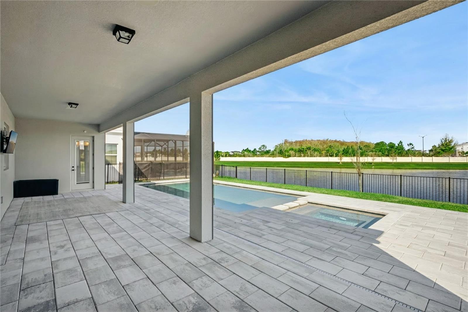 13823 DESTIN BEACH LN, ORLANDO, FL, 32827