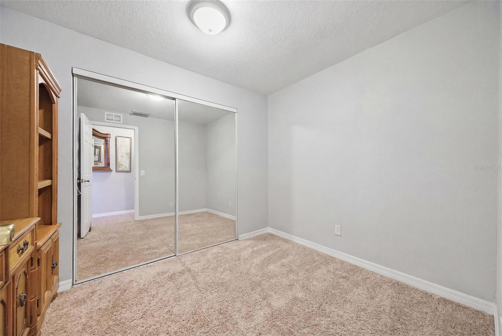 192 COQUINA BAY DR, ST PETERSBURG, FL, 33705