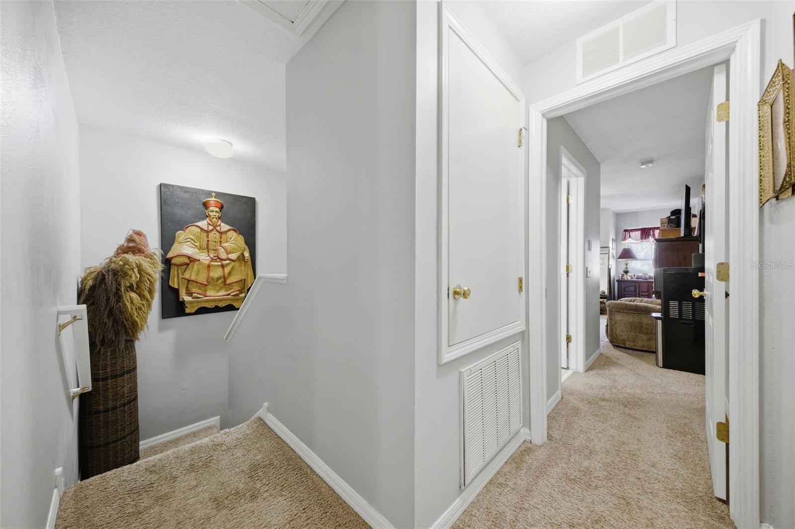 192 COQUINA BAY DR, ST PETERSBURG, FL, 33705