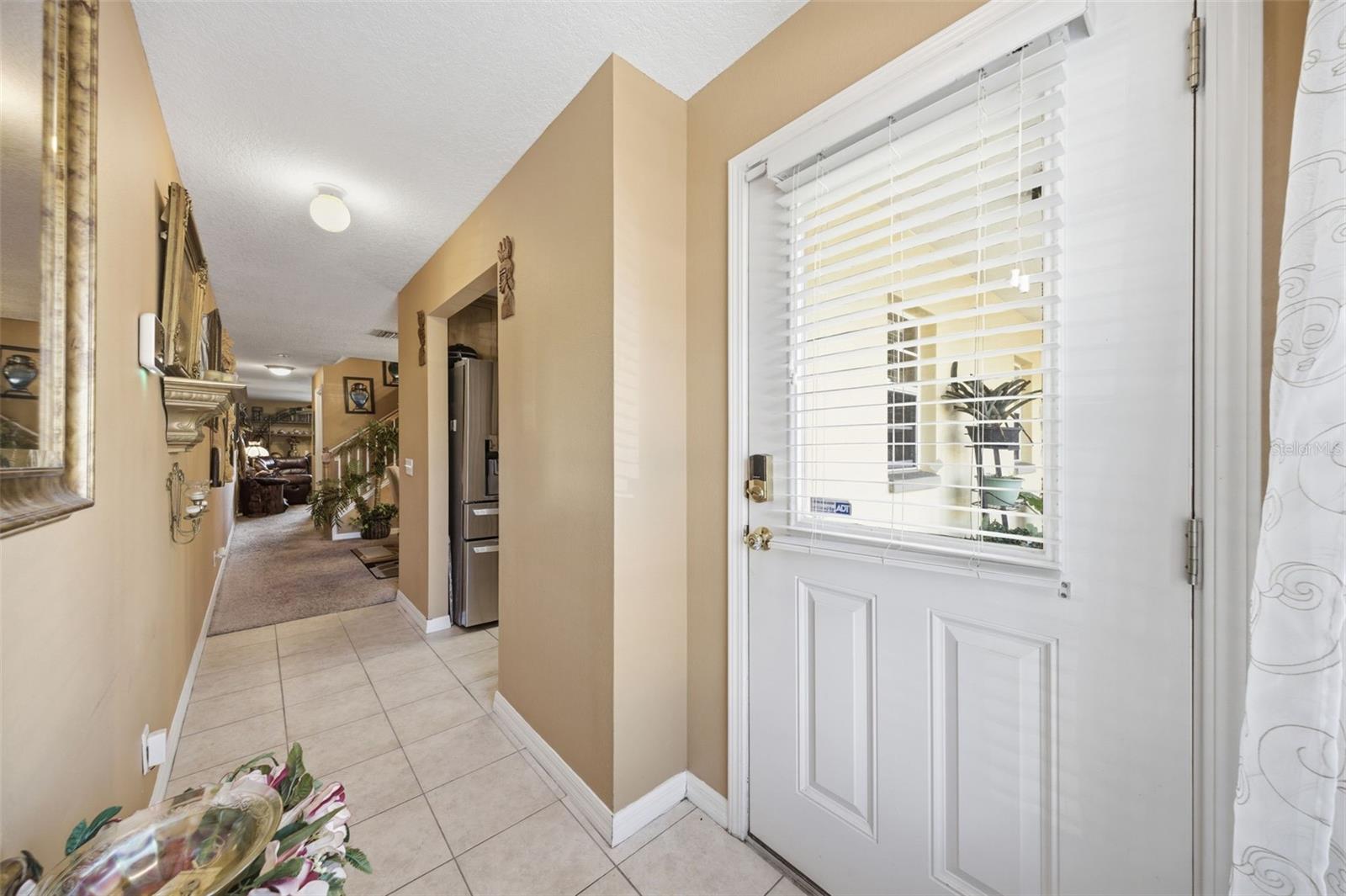 192 COQUINA BAY DR, ST PETERSBURG, FL, 33705