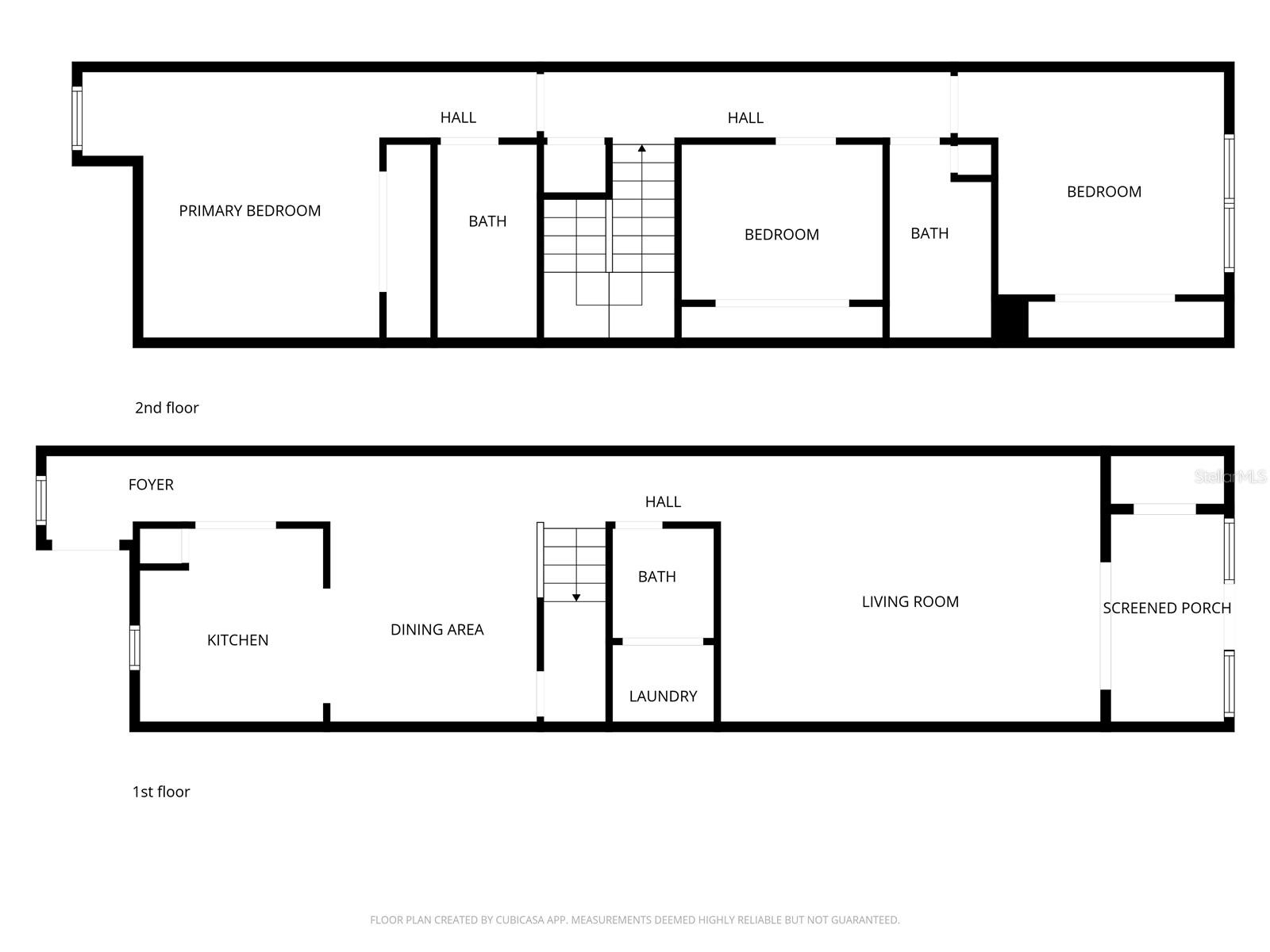 192 COQUINA BAY DR, ST PETERSBURG, FL, 33705