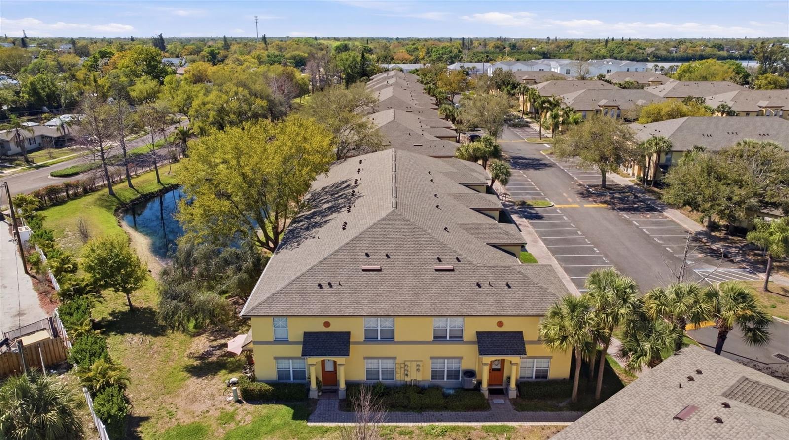 192 COQUINA BAY DR, ST PETERSBURG, FL, 33705