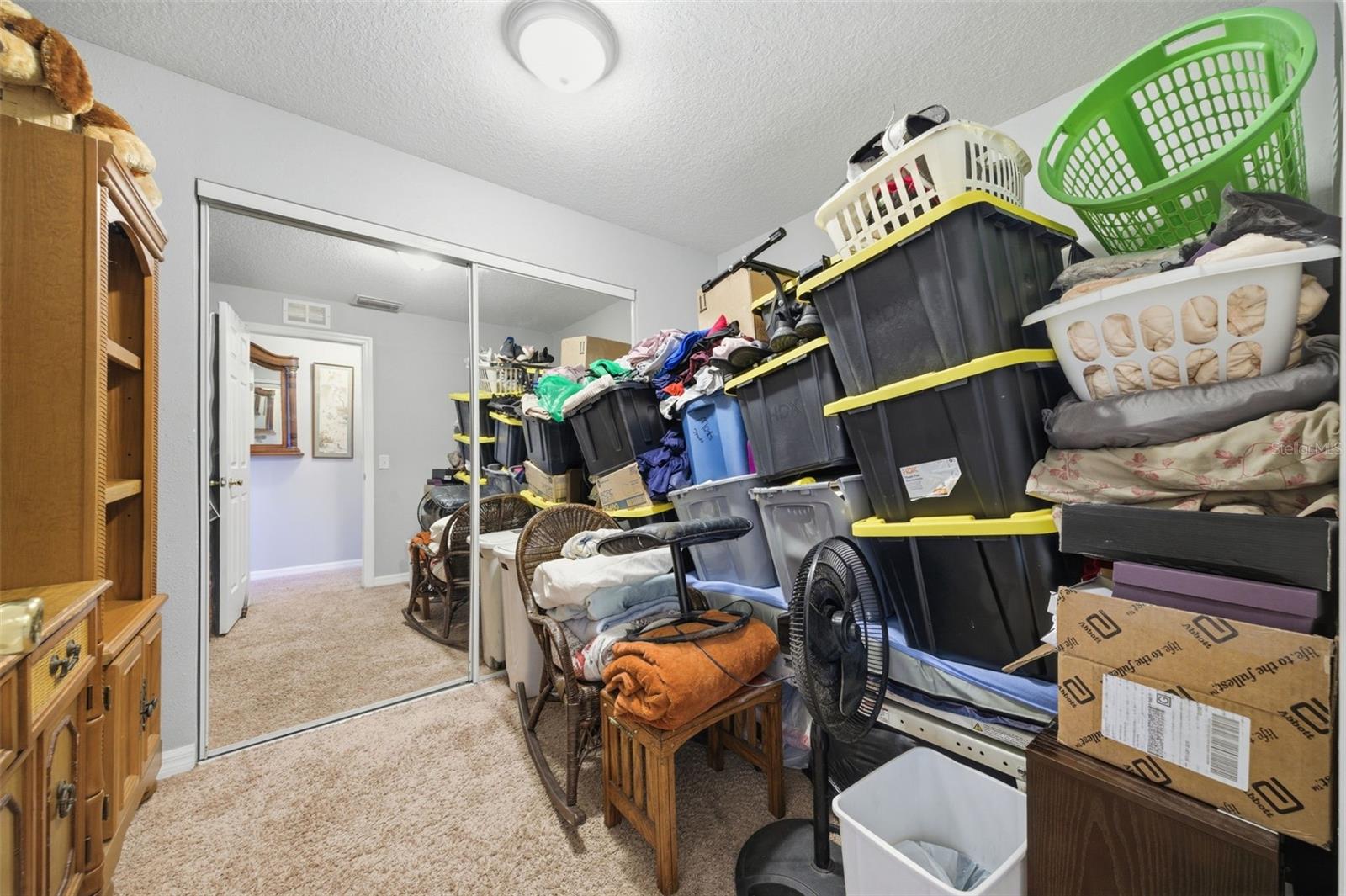 192 COQUINA BAY DR, ST PETERSBURG, FL, 33705