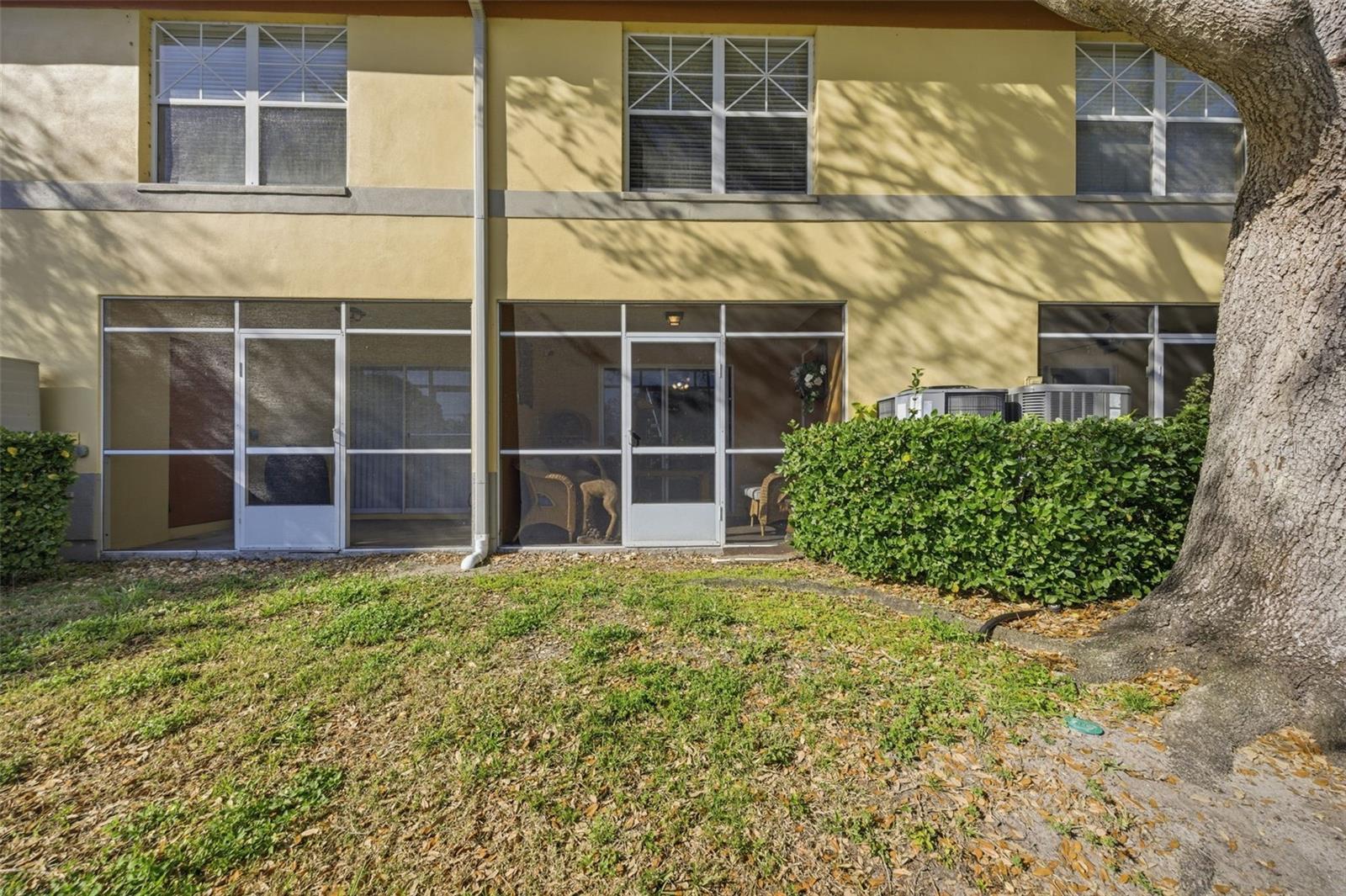 192 COQUINA BAY DR, ST PETERSBURG, FL, 33705