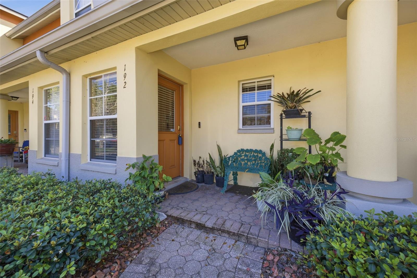 192 COQUINA BAY DR, ST PETERSBURG, FL, 33705