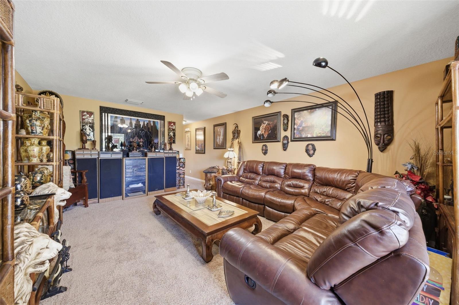 192 COQUINA BAY DR, ST PETERSBURG, FL, 33705
