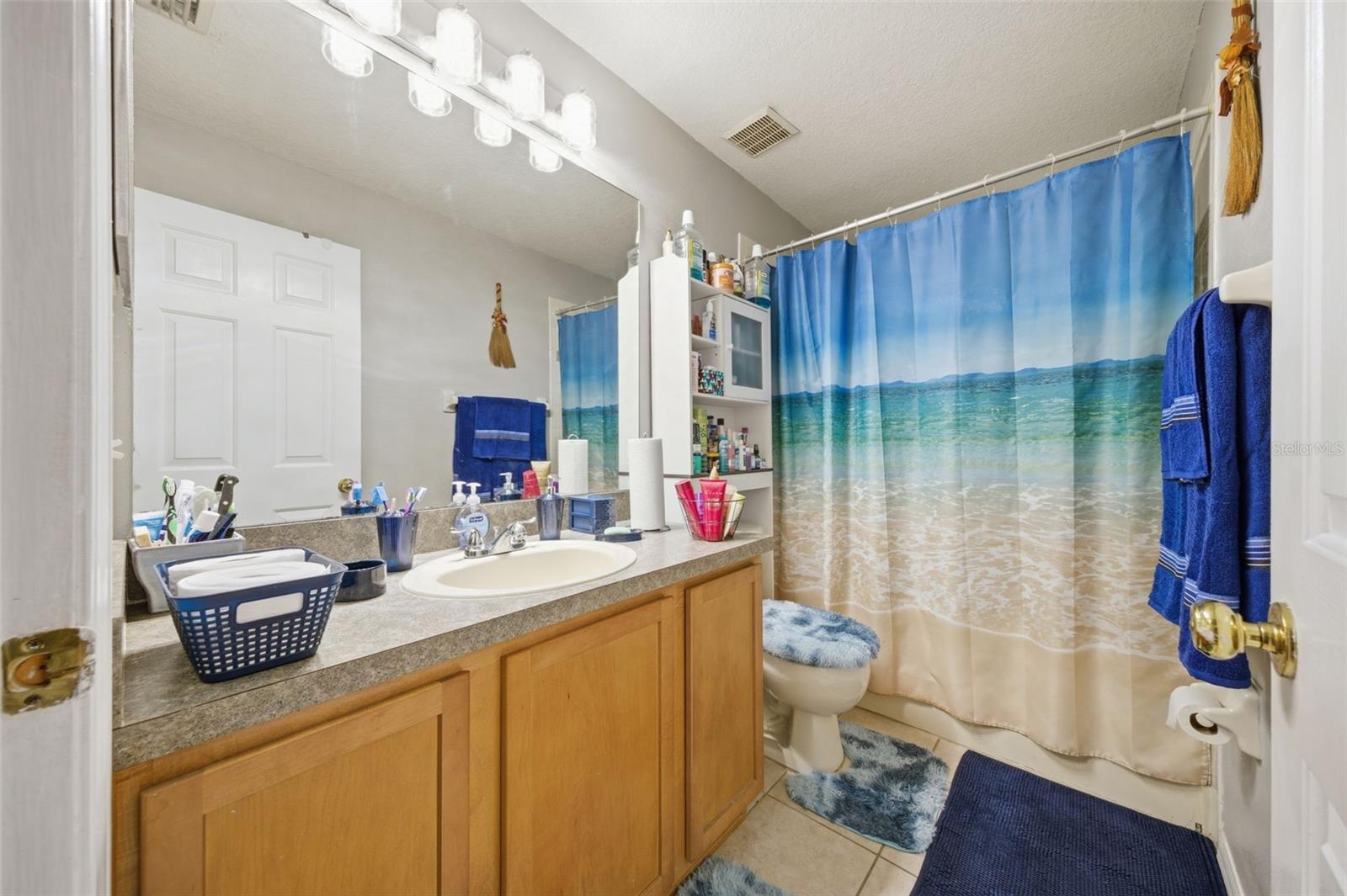 192 COQUINA BAY DR, ST PETERSBURG, FL, 33705