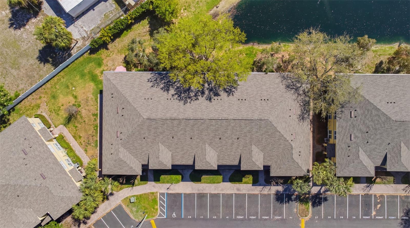 192 COQUINA BAY DR, ST PETERSBURG, FL, 33705