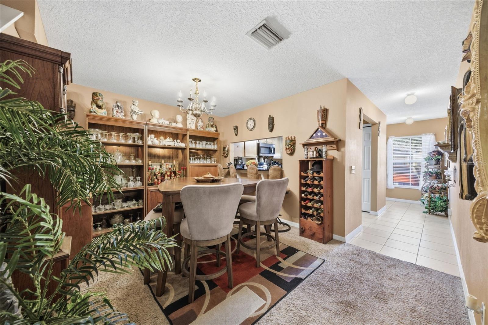 192 COQUINA BAY DR, ST PETERSBURG, FL, 33705