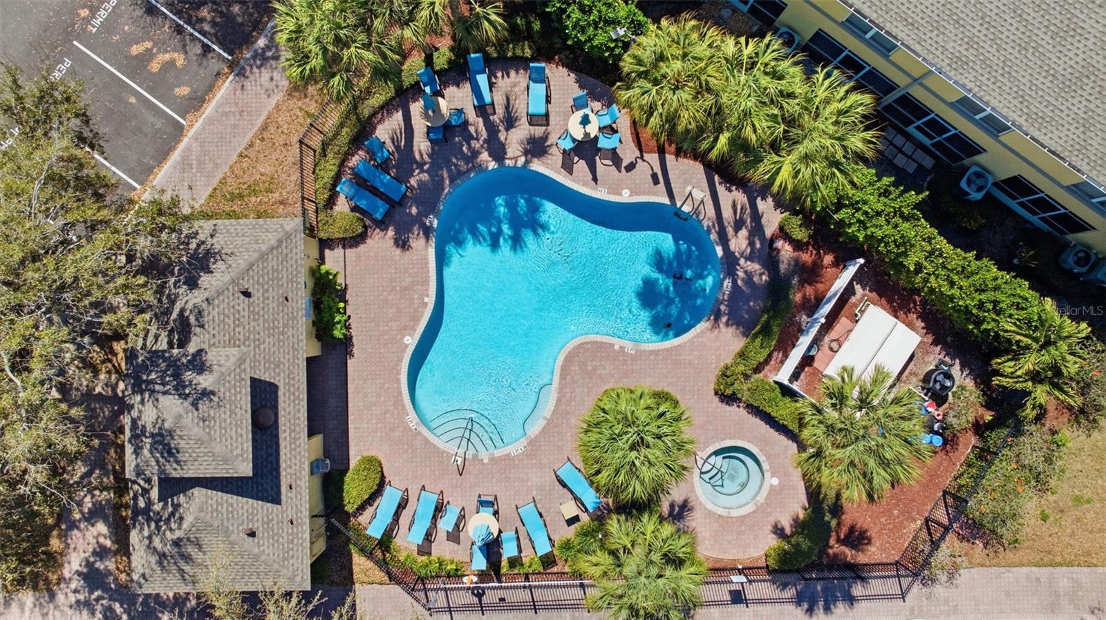 192 COQUINA BAY DR, ST PETERSBURG, FL, 33705