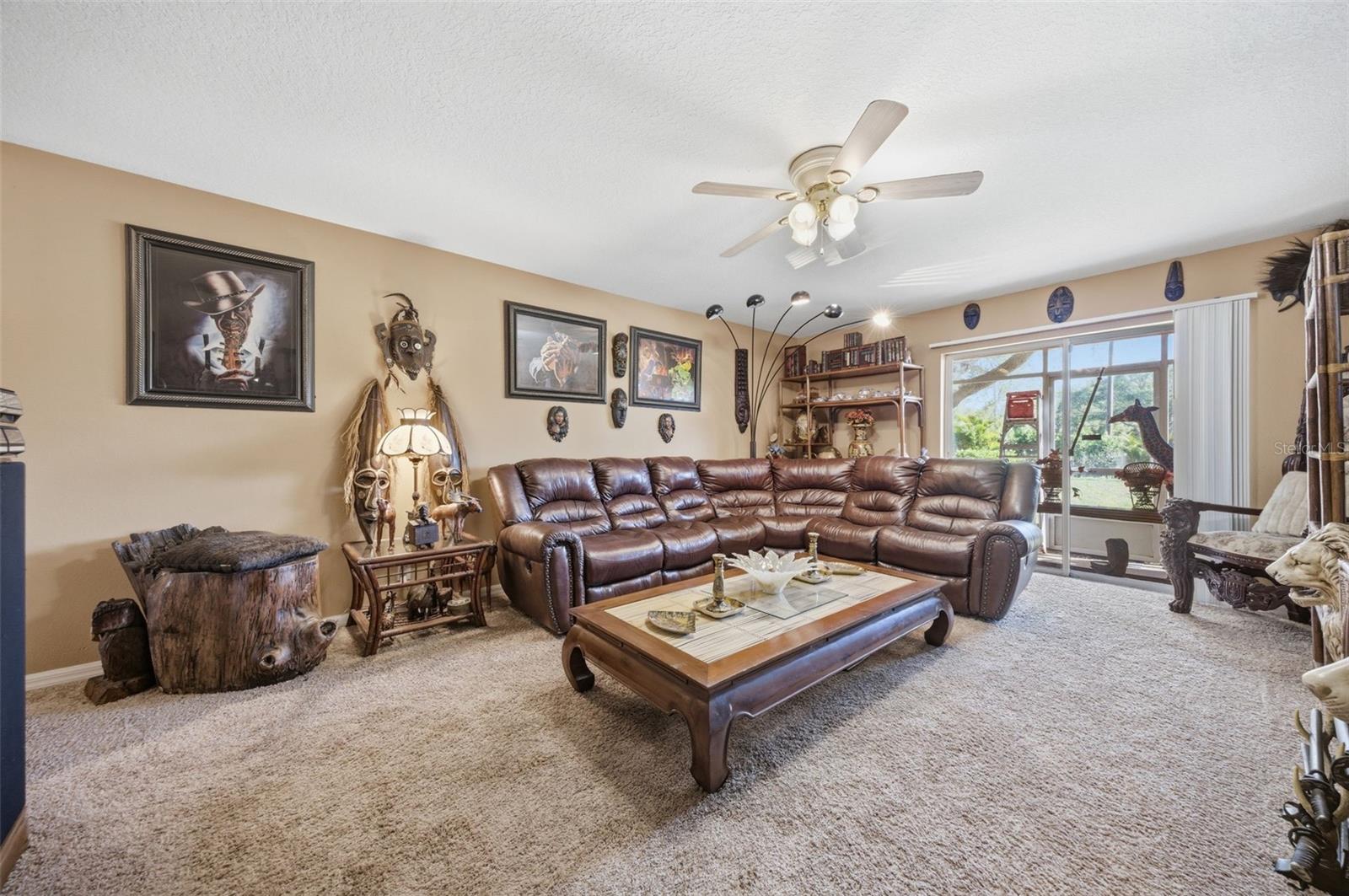 192 COQUINA BAY DR, ST PETERSBURG, FL, 33705