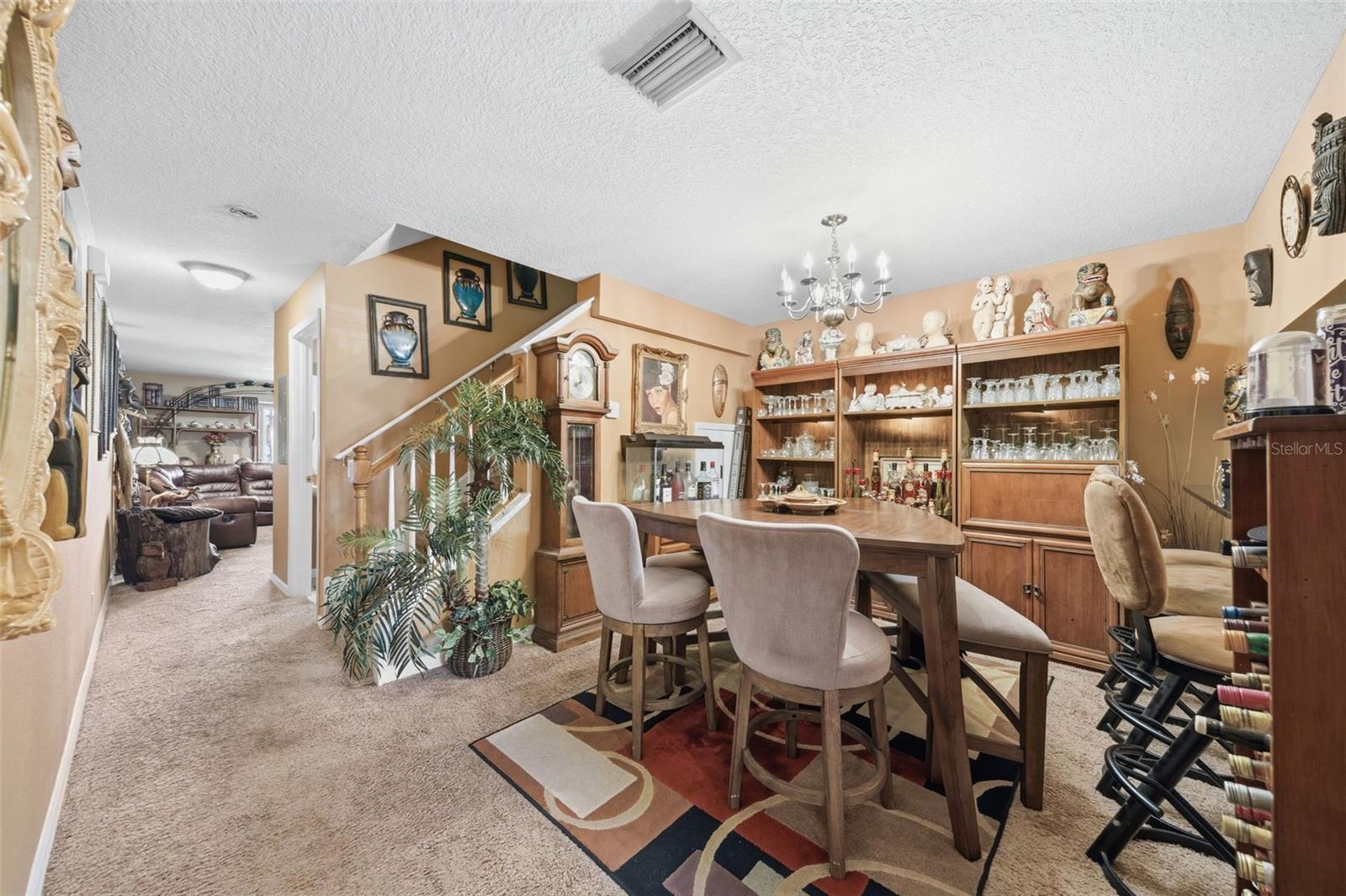 192 COQUINA BAY DR, ST PETERSBURG, FL, 33705