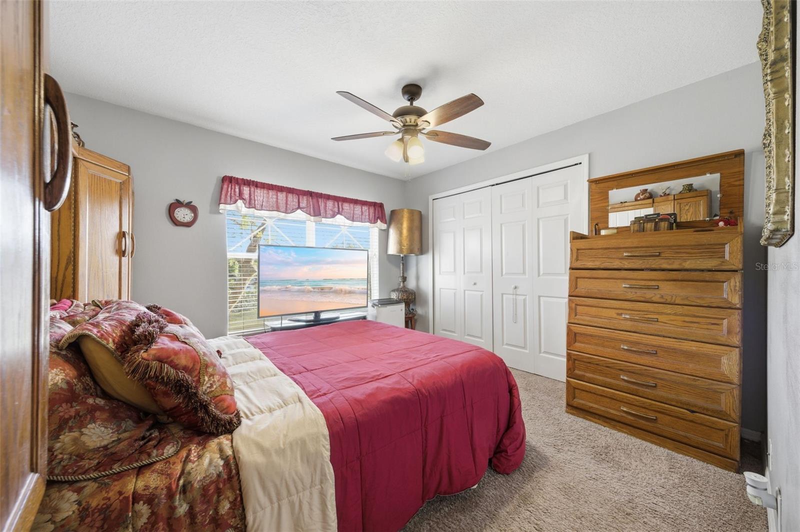 192 COQUINA BAY DR, ST PETERSBURG, FL, 33705