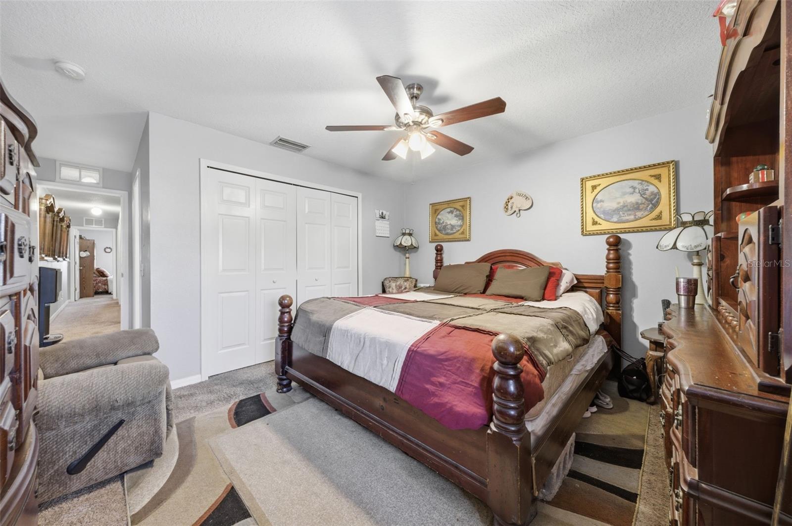 192 COQUINA BAY DR, ST PETERSBURG, FL, 33705