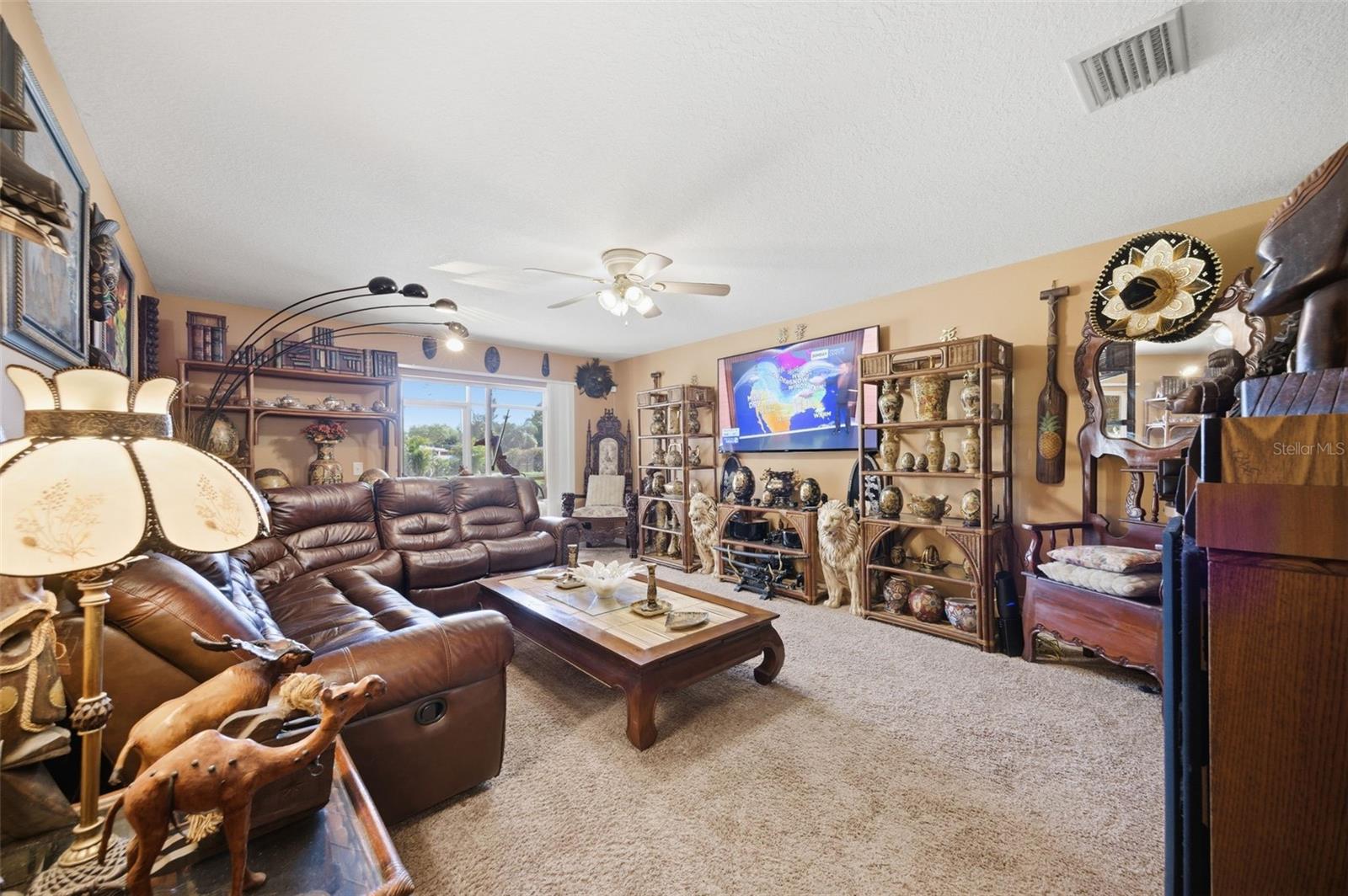 192 COQUINA BAY DR, ST PETERSBURG, FL, 33705