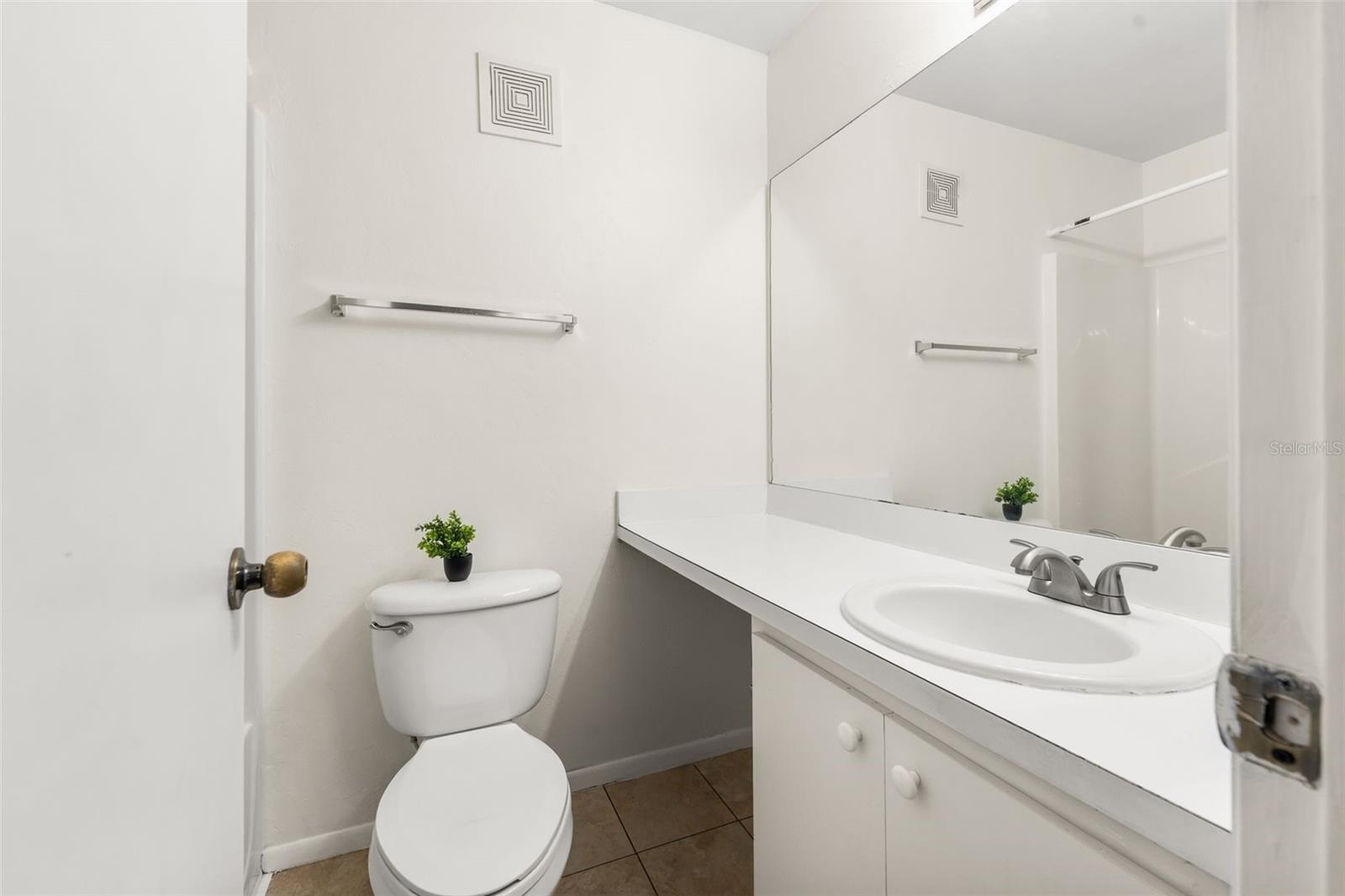 4000 SW 23RD ST #4-303, GAINESVILLE, FL, 32608