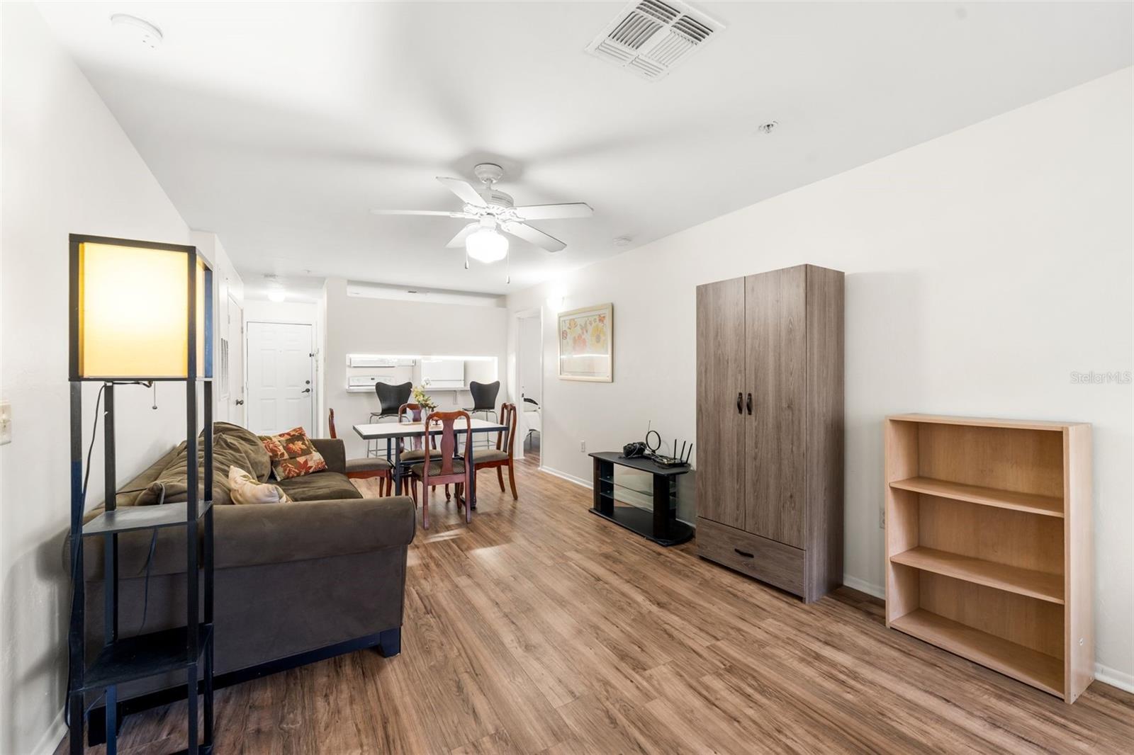 4000 SW 23RD ST #4-303, GAINESVILLE, FL, 32608