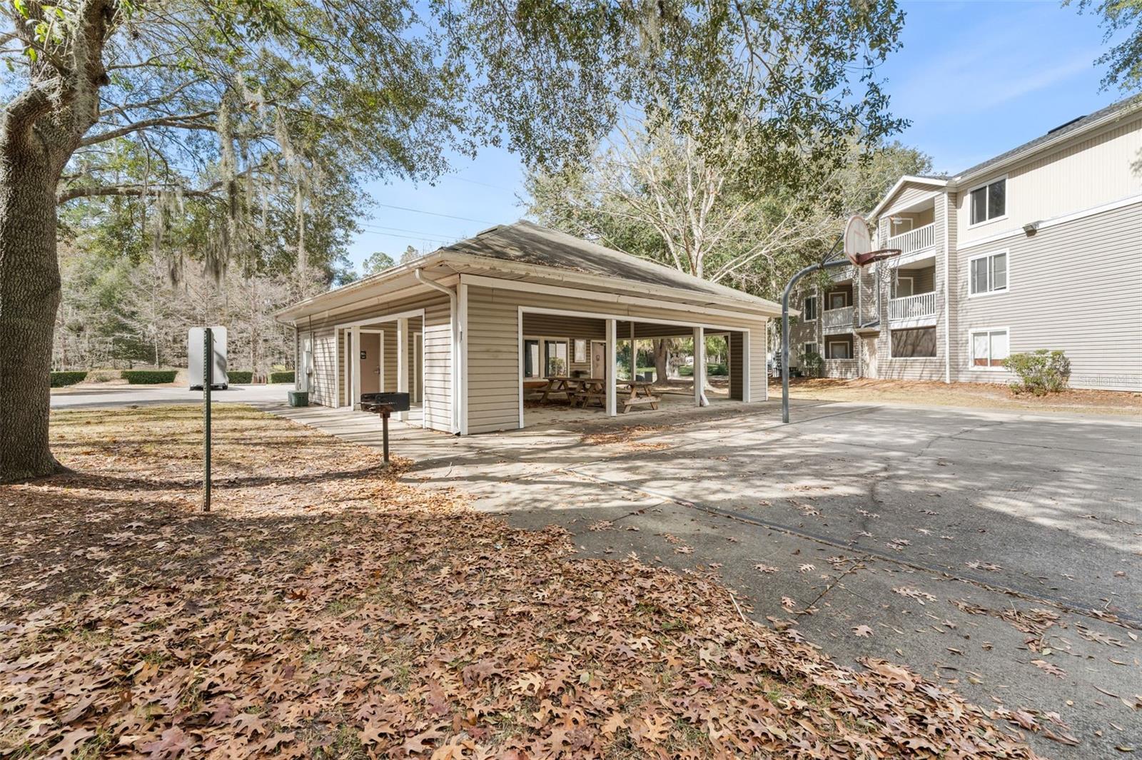4000 SW 23RD ST #4-303, GAINESVILLE, FL, 32608