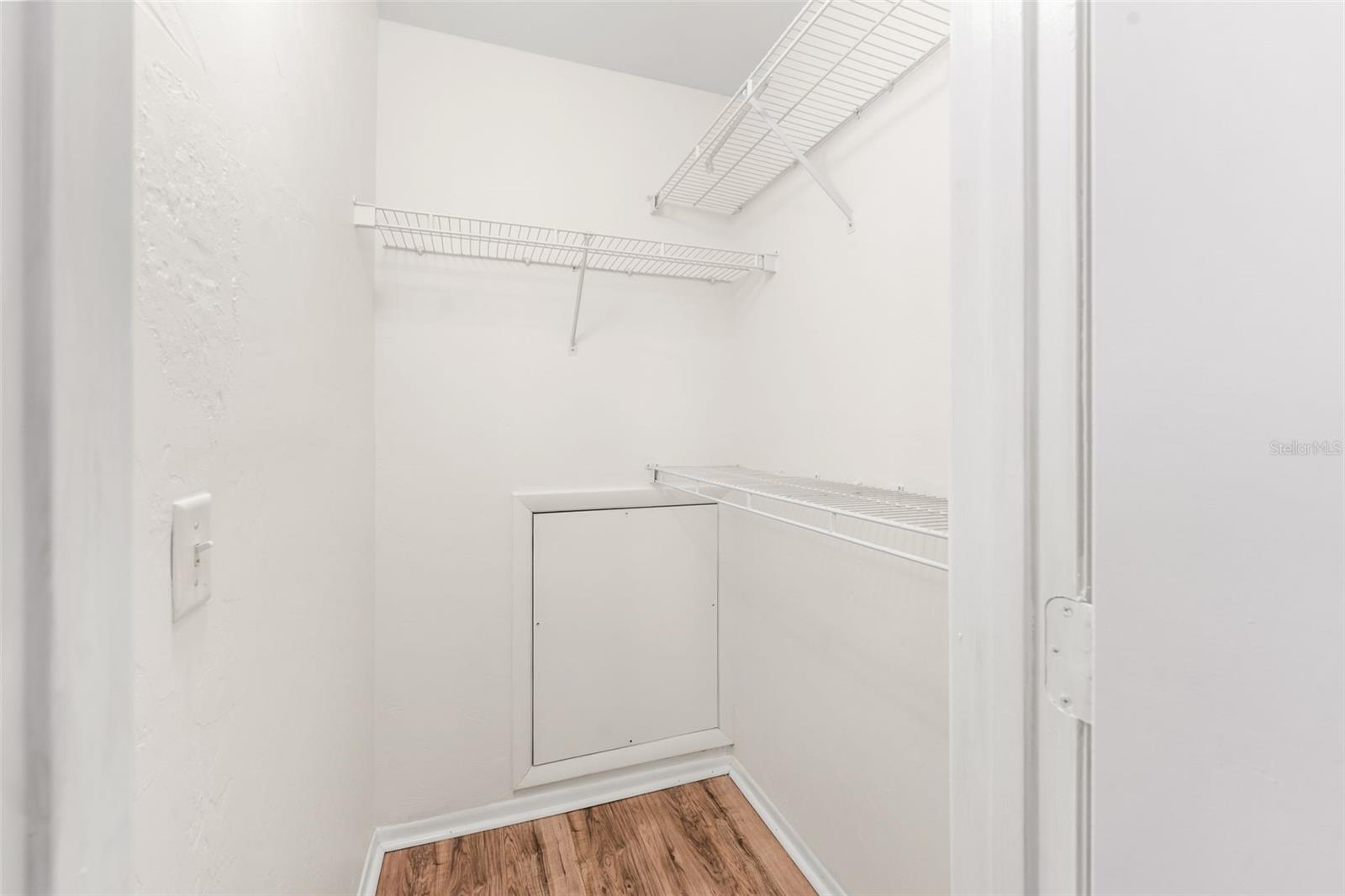 4000 SW 23RD ST #4-303, GAINESVILLE, FL, 32608