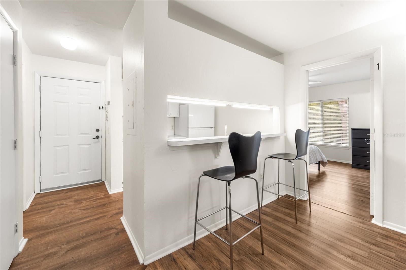 4000 SW 23RD ST #4-303, GAINESVILLE, FL, 32608