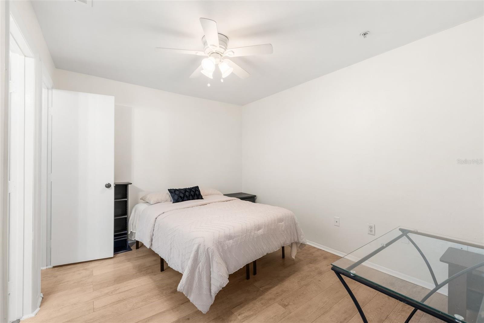 4000 SW 23RD ST #4-303, GAINESVILLE, FL, 32608