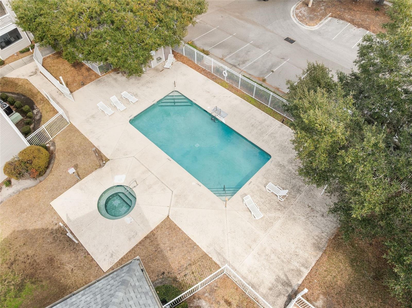 4000 SW 23RD ST #4-303, GAINESVILLE, FL, 32608