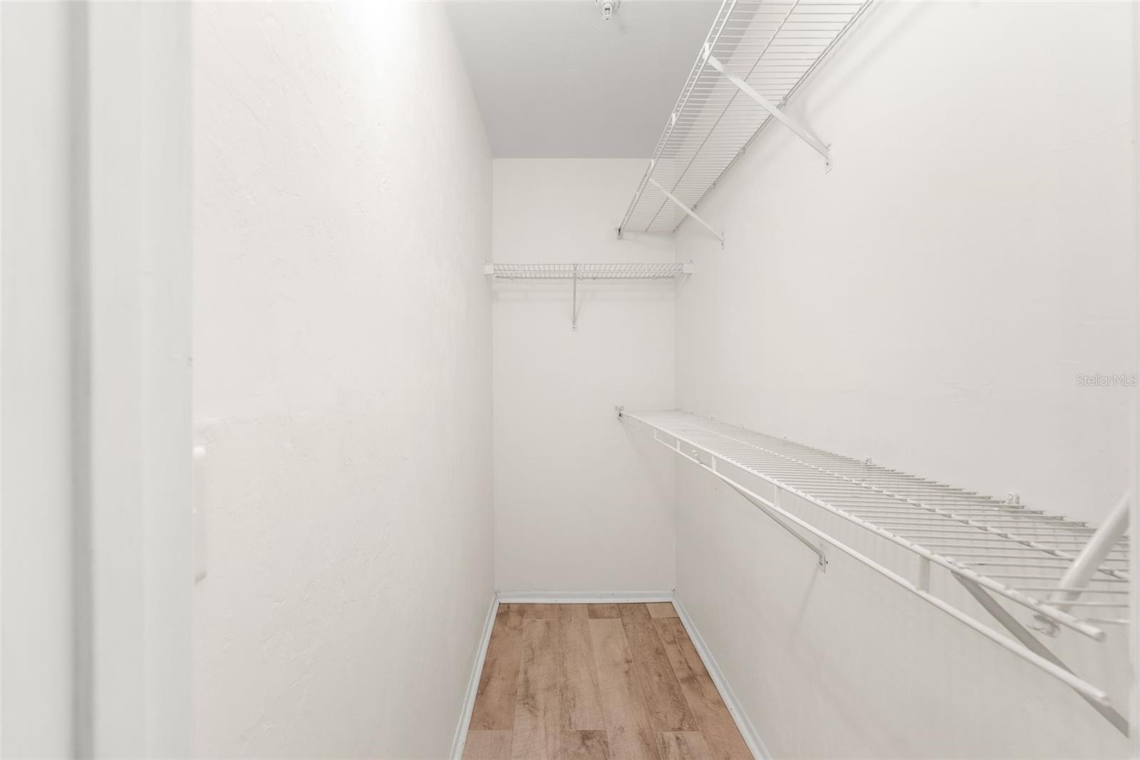 4000 SW 23RD ST #4-303, GAINESVILLE, FL, 32608