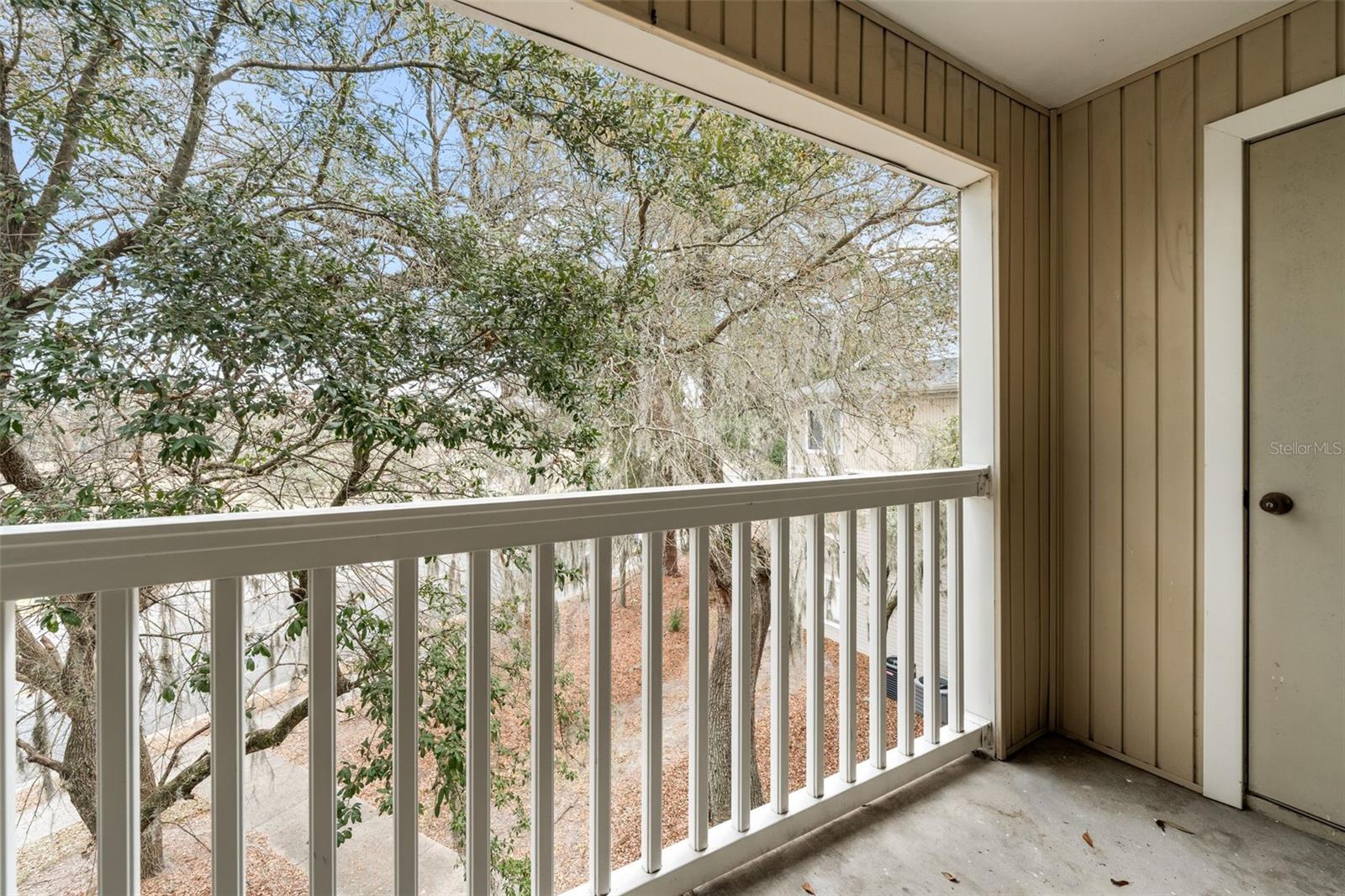 4000 SW 23RD ST #4-303, GAINESVILLE, FL, 32608