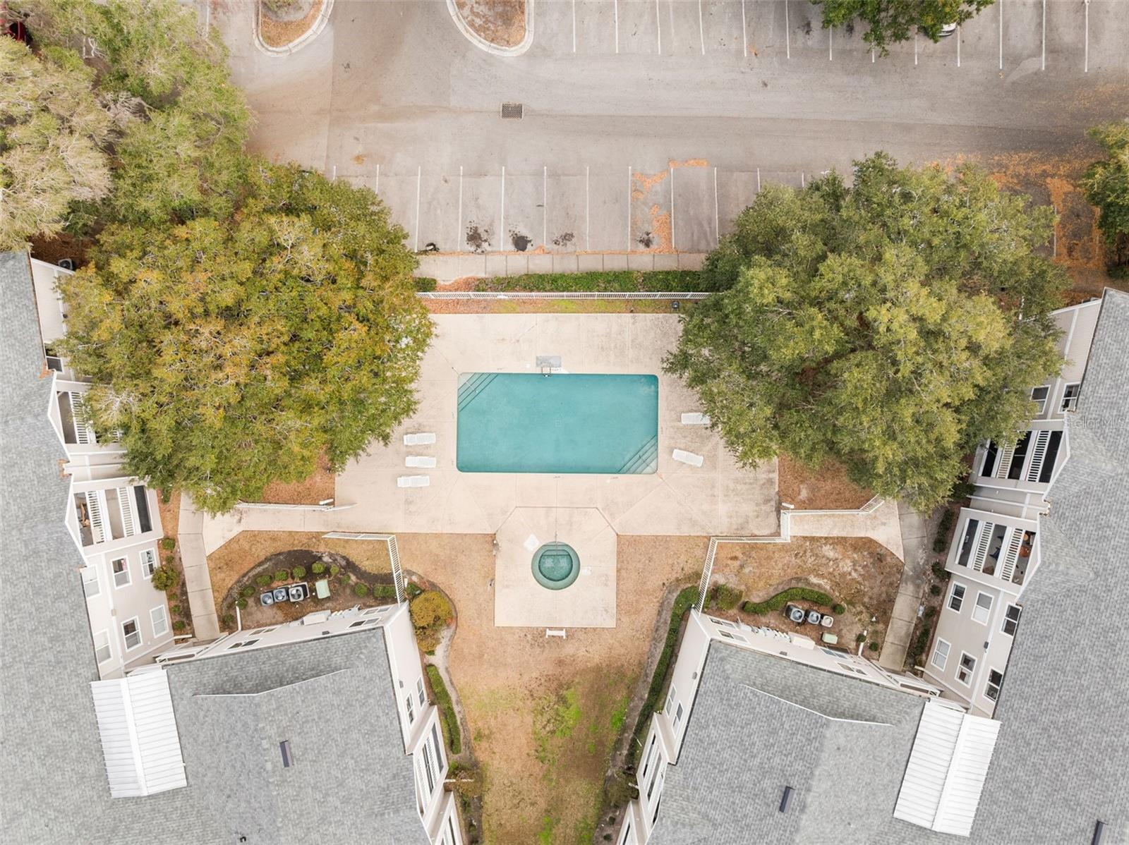 4000 SW 23RD ST #4-303, GAINESVILLE, FL, 32608