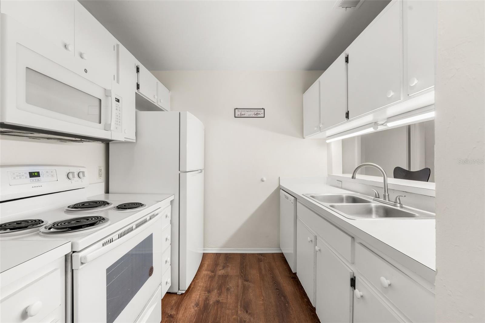 4000 SW 23RD ST #4-303, GAINESVILLE, FL, 32608