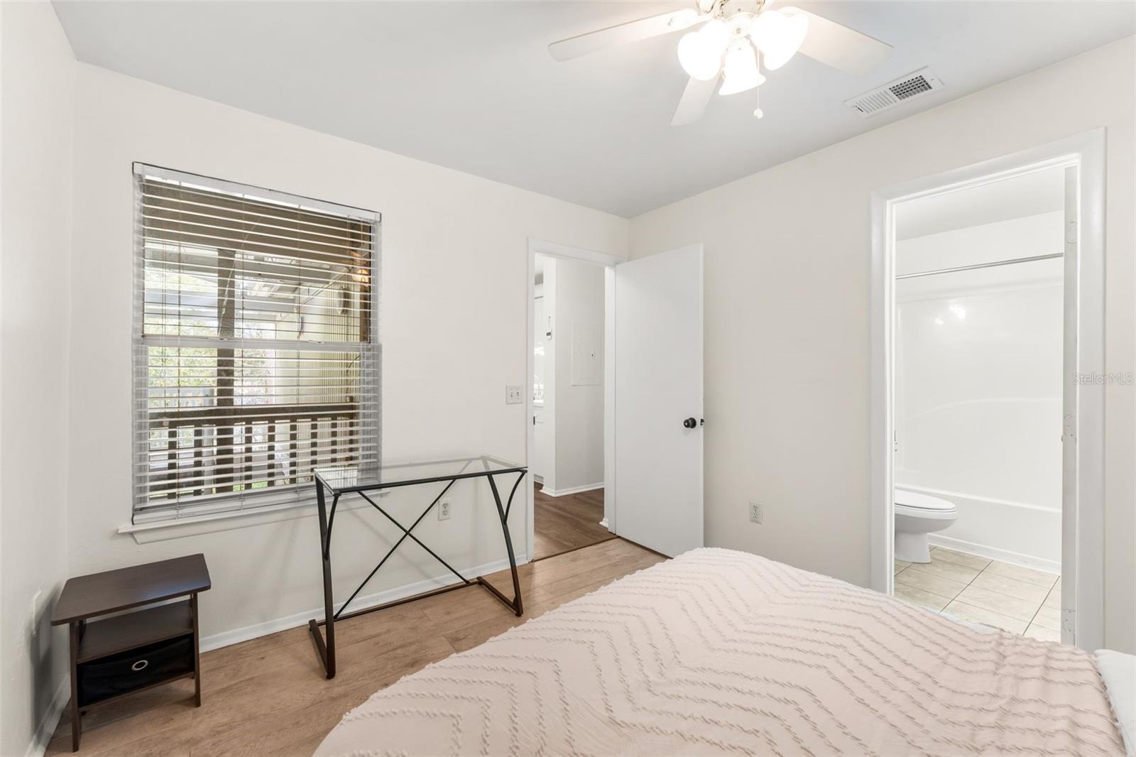 4000 SW 23RD ST #4-303, GAINESVILLE, FL, 32608