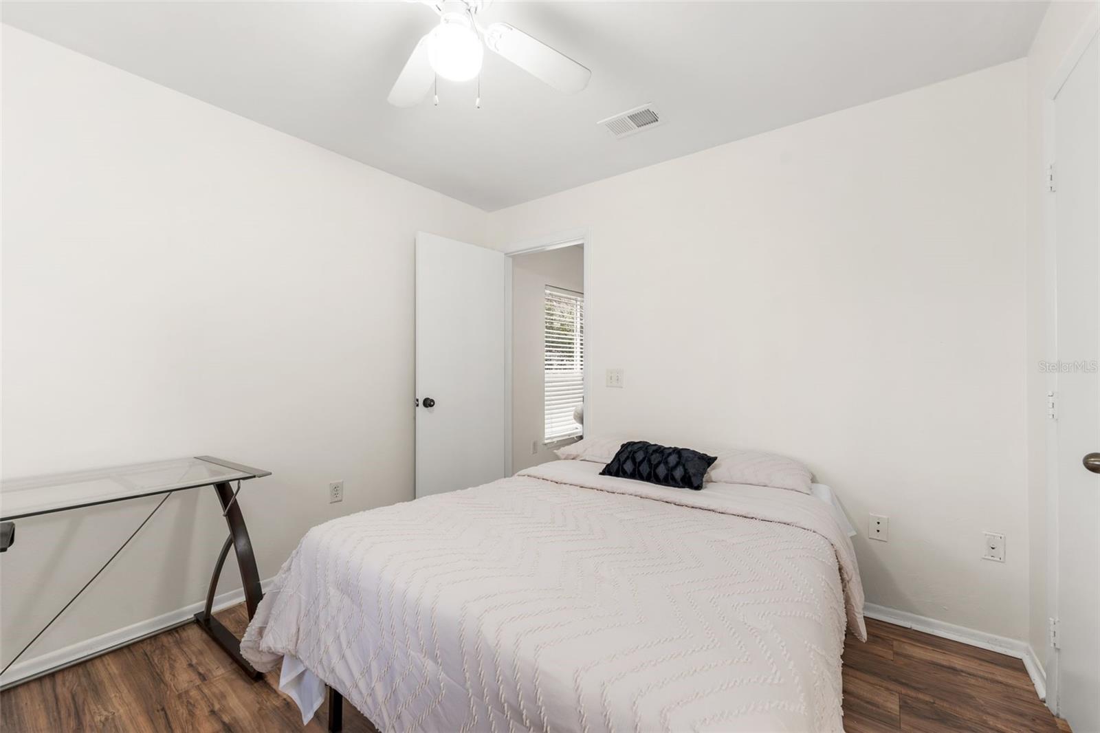 4000 SW 23RD ST #4-303, GAINESVILLE, FL, 32608