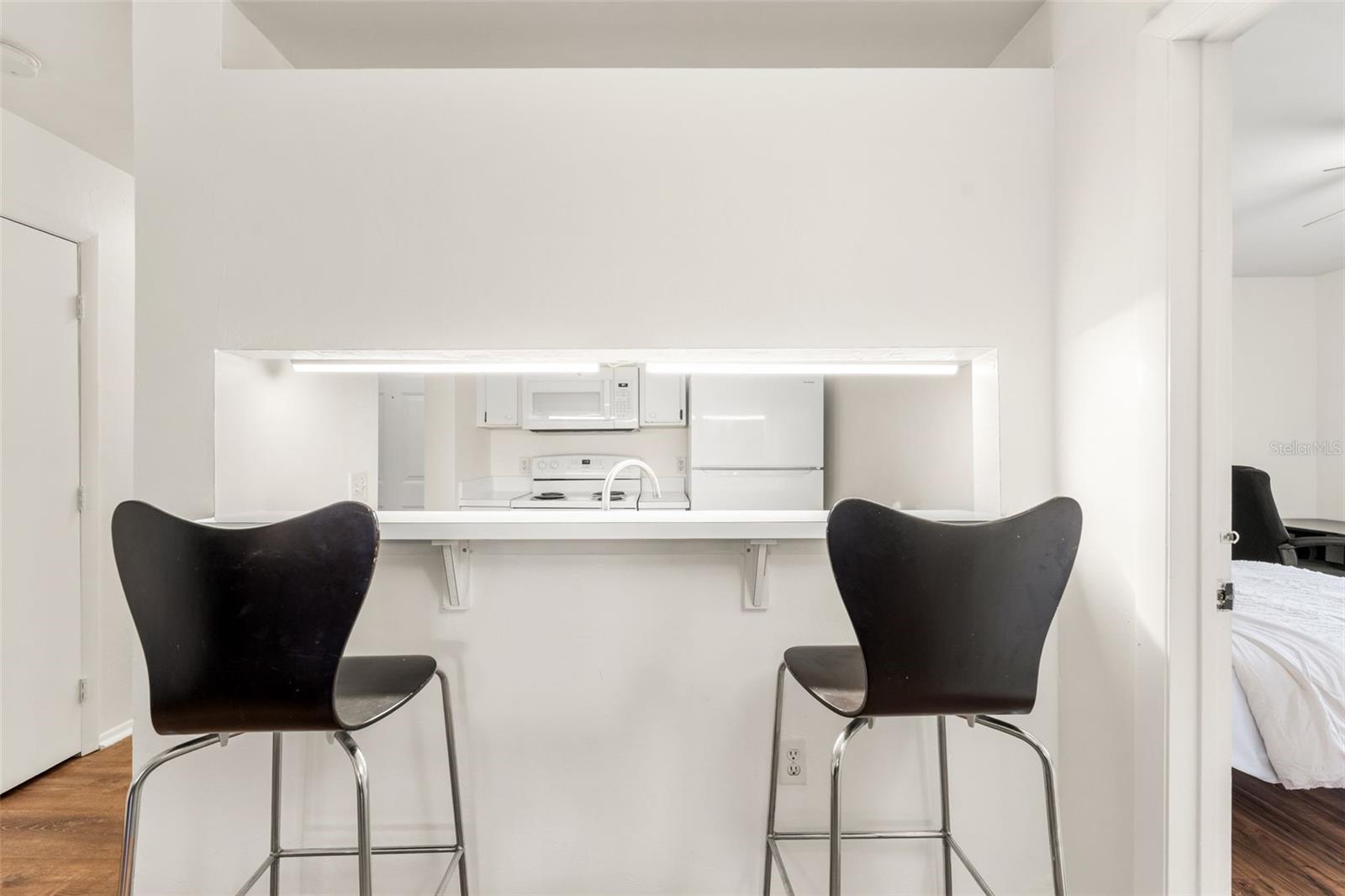 4000 SW 23RD ST #4-303, GAINESVILLE, FL, 32608