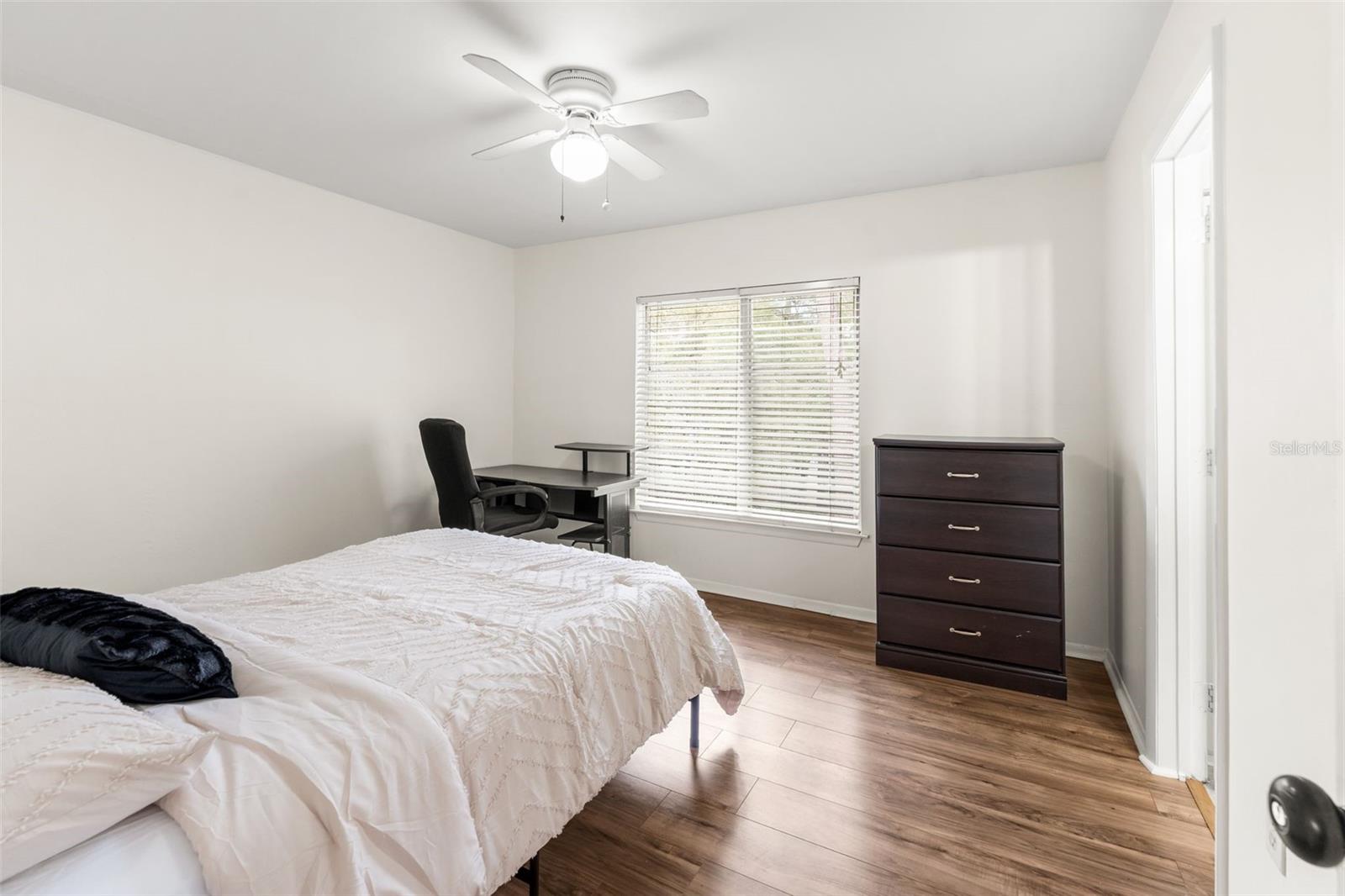 4000 SW 23RD ST #4-303, GAINESVILLE, FL, 32608