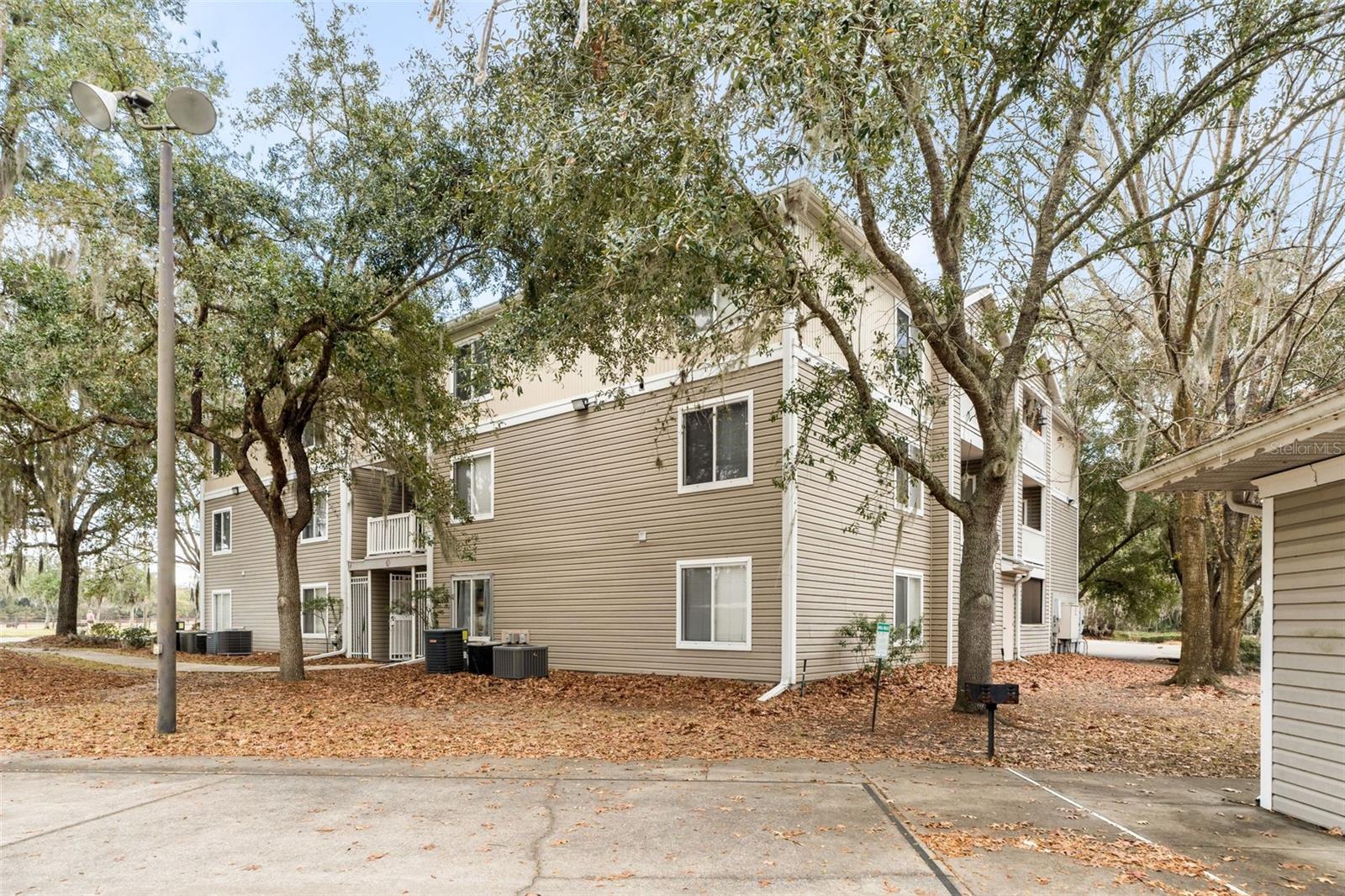 4000 SW 23RD ST #4-303, GAINESVILLE, FL, 32608