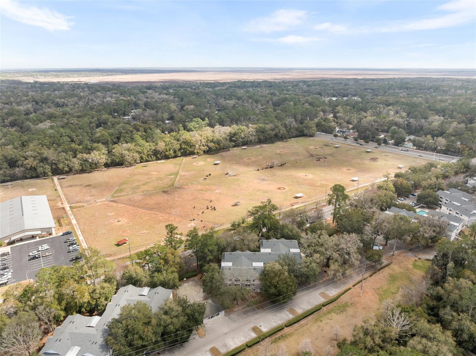 4000 SW 23RD ST #4-303, GAINESVILLE, FL, 32608