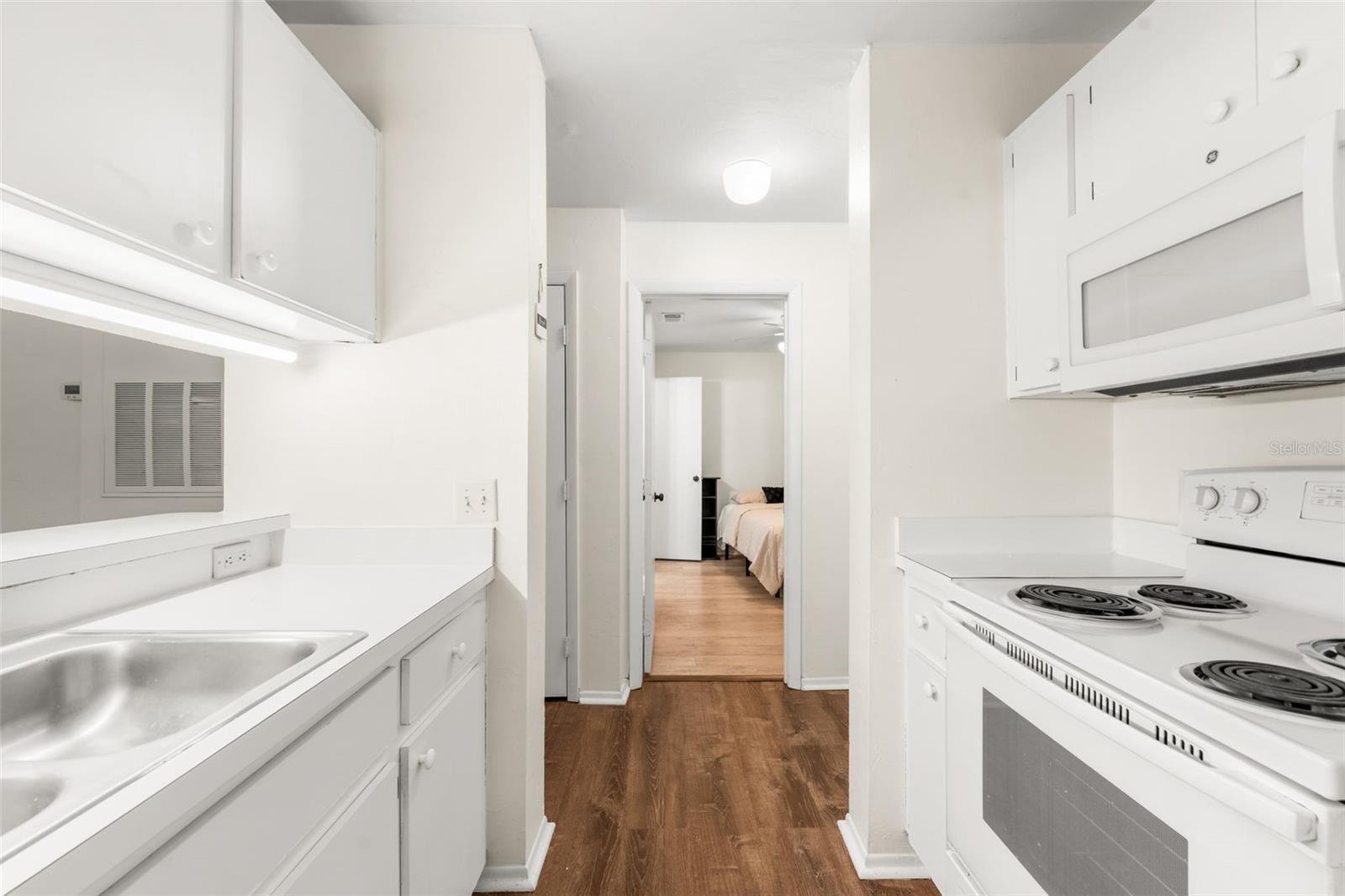 4000 SW 23RD ST #4-303, GAINESVILLE, FL, 32608