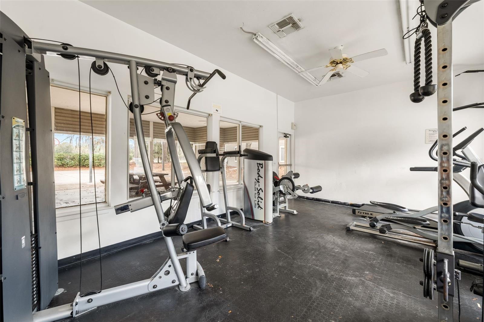 4000 SW 23RD ST #4-303, GAINESVILLE, FL, 32608