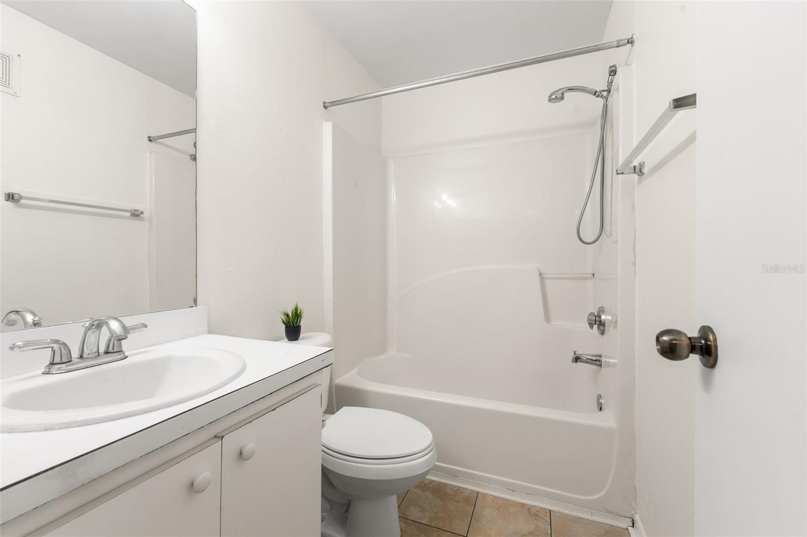 4000 SW 23RD ST #4-303, GAINESVILLE, FL, 32608