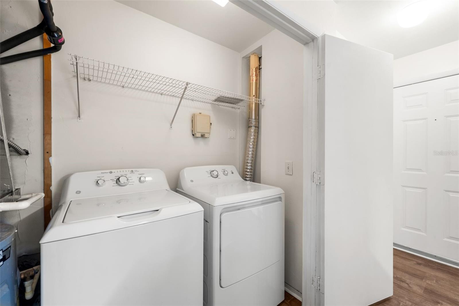 4000 SW 23RD ST #4-303, GAINESVILLE, FL, 32608