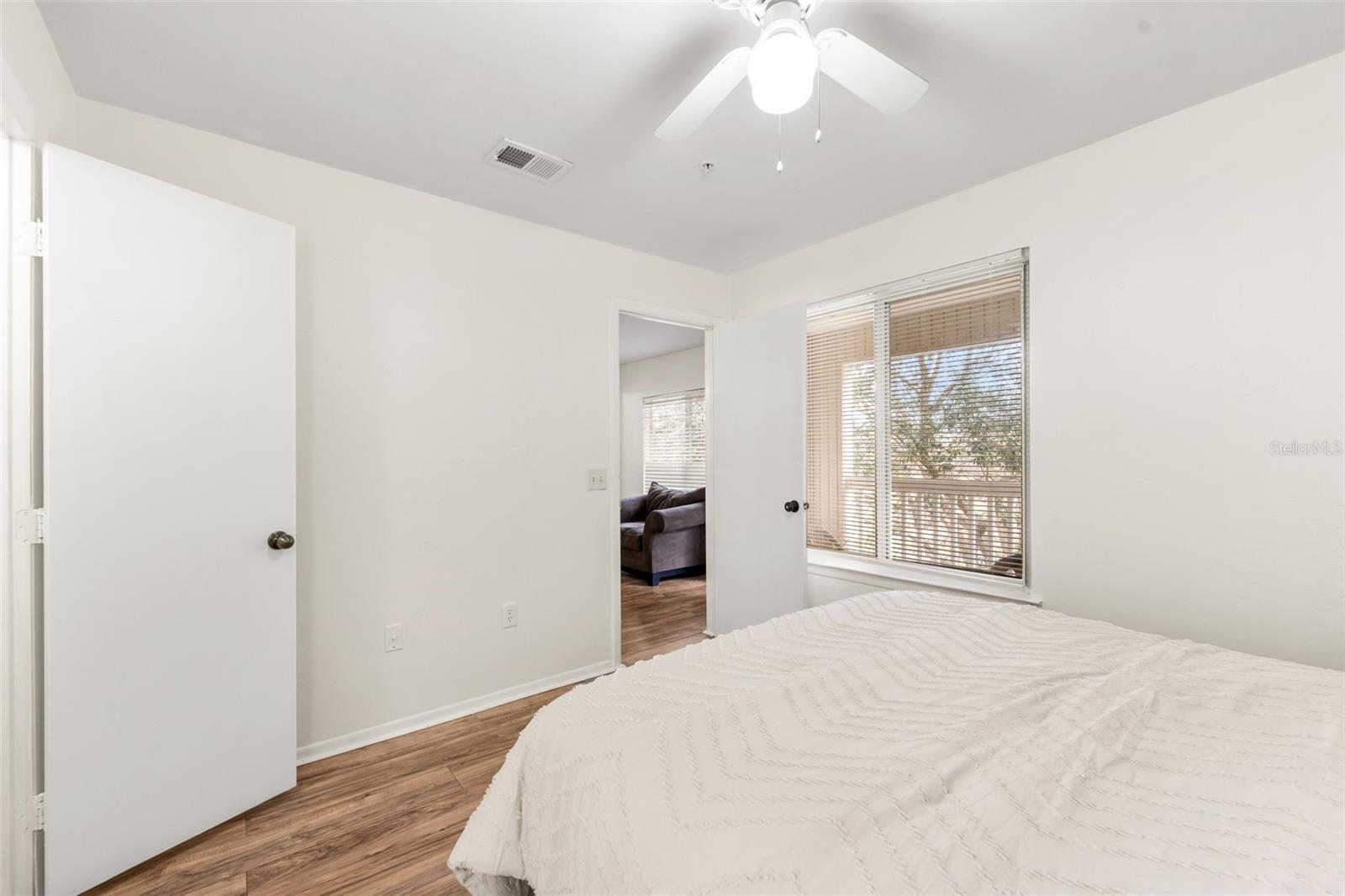 4000 SW 23RD ST #4-303, GAINESVILLE, FL, 32608