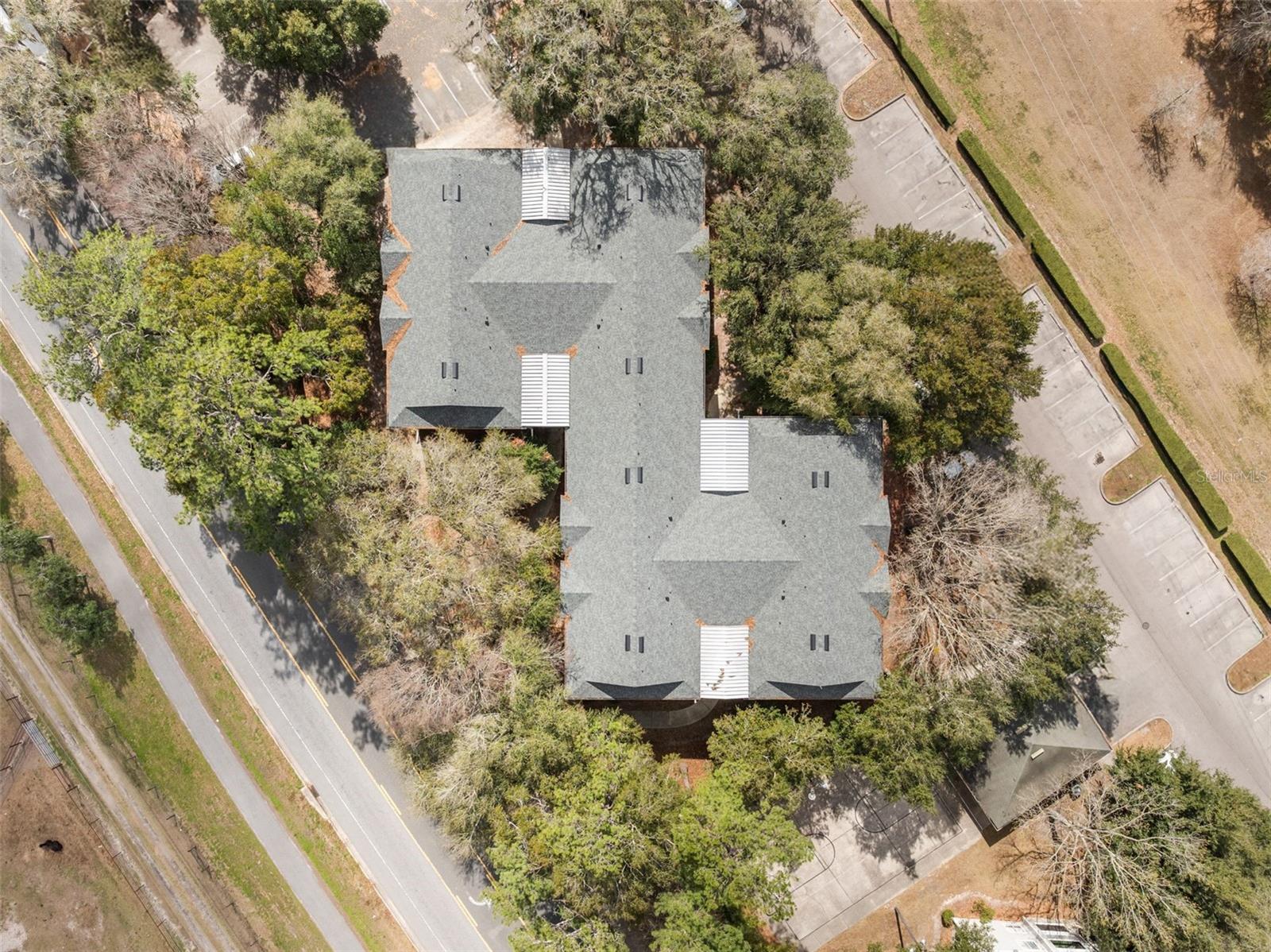 4000 SW 23RD ST #4-303, GAINESVILLE, FL, 32608