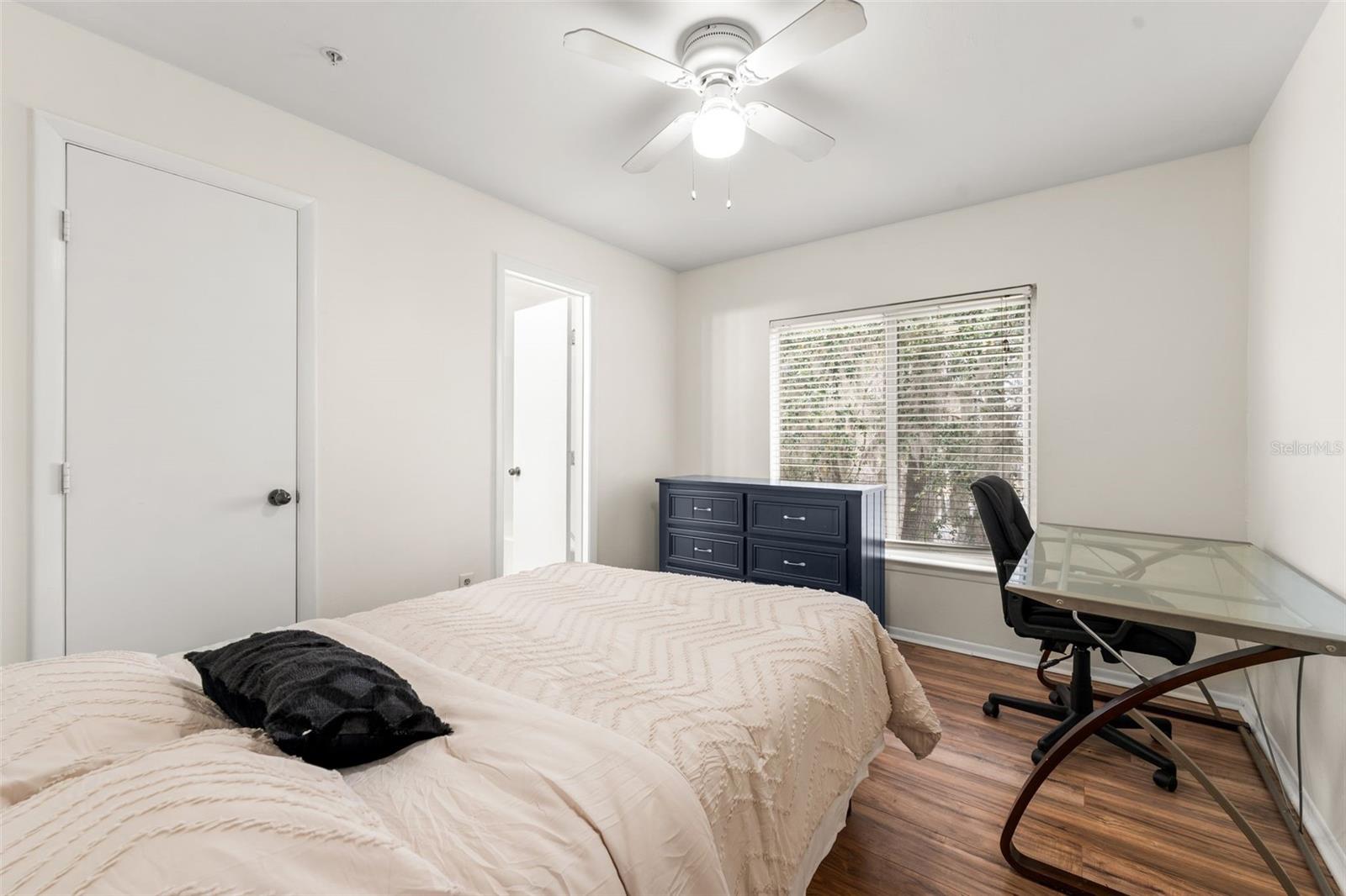 4000 SW 23RD ST #4-303, GAINESVILLE, FL, 32608