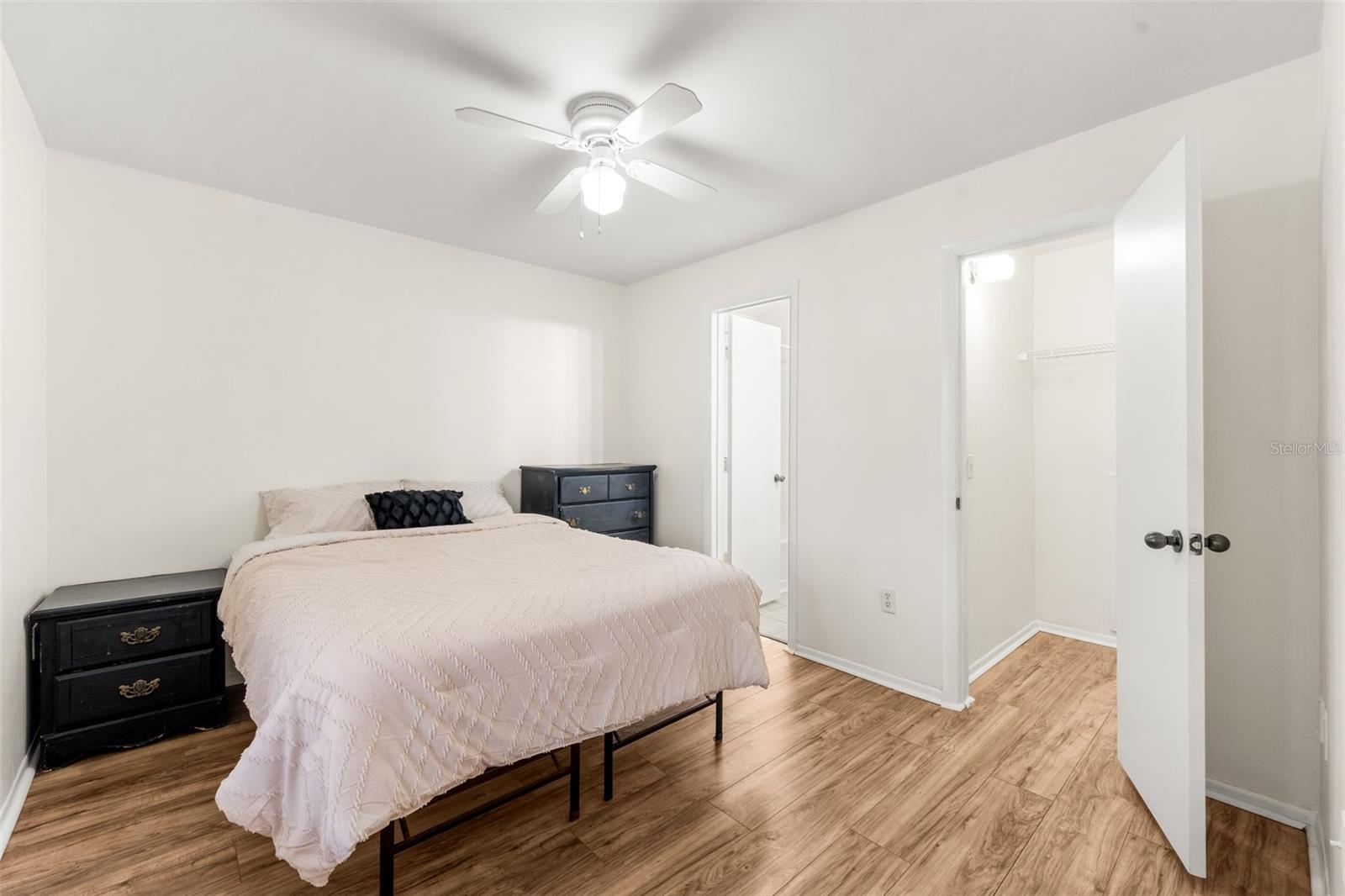 4000 SW 23RD ST #4-303, GAINESVILLE, FL, 32608