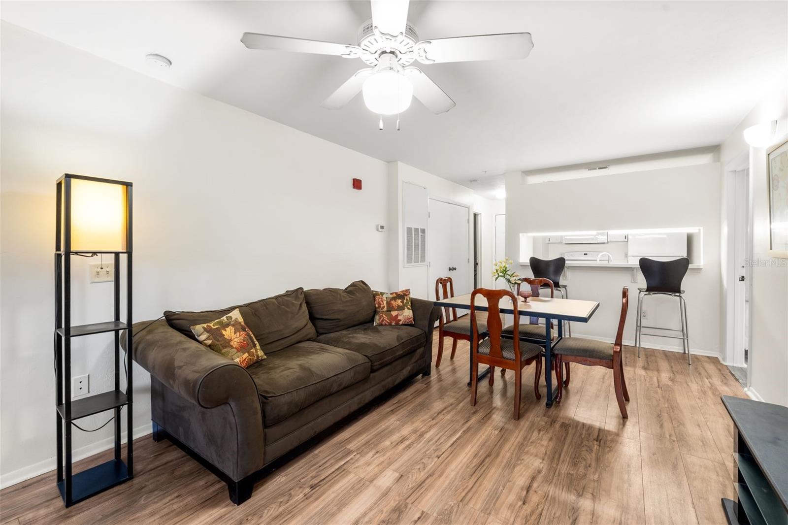 4000 SW 23RD ST #4-303, GAINESVILLE, FL, 32608