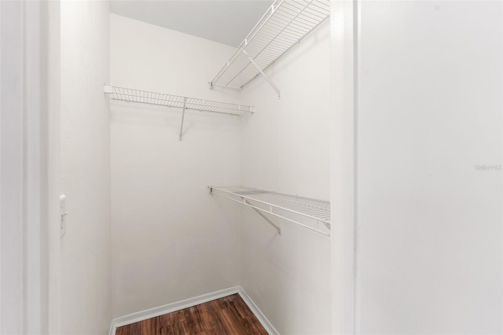 4000 SW 23RD ST #4-303, GAINESVILLE, FL, 32608