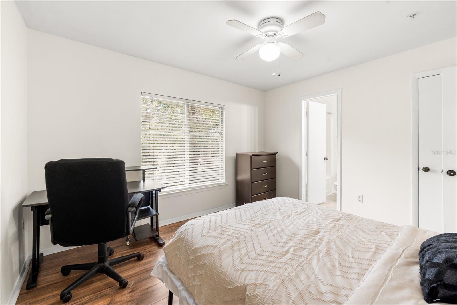 4000 SW 23RD ST #4-303, GAINESVILLE, FL, 32608