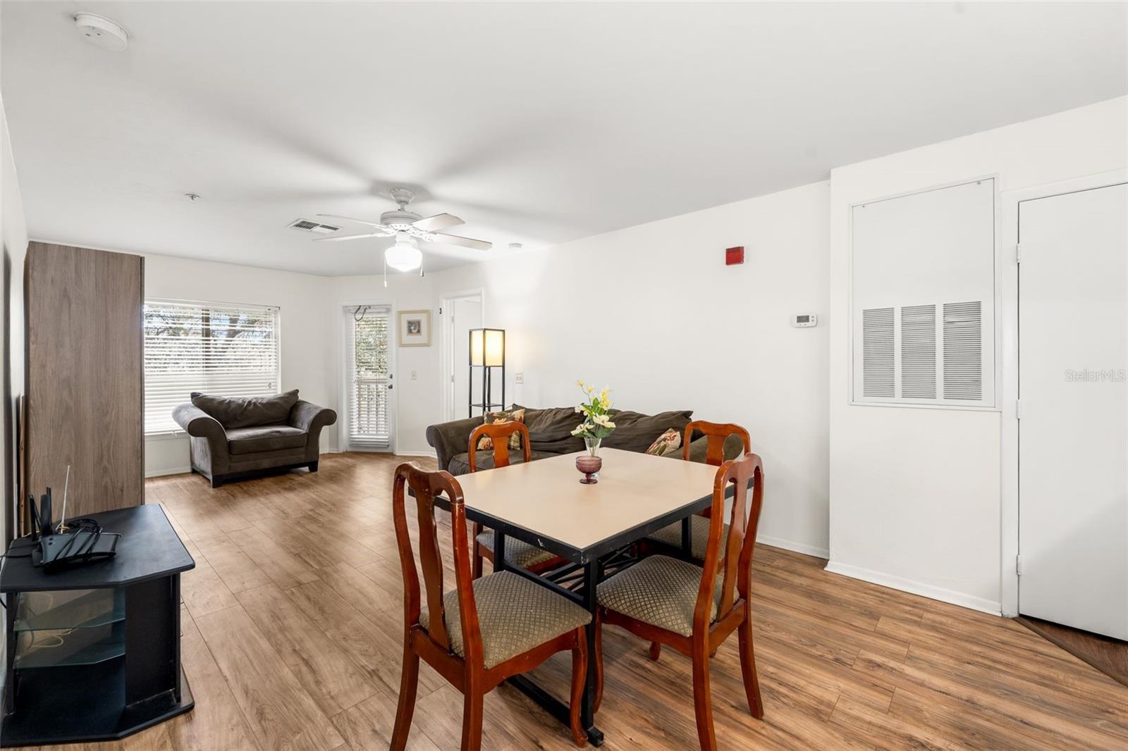 4000 SW 23RD ST #4-303, GAINESVILLE, FL, 32608